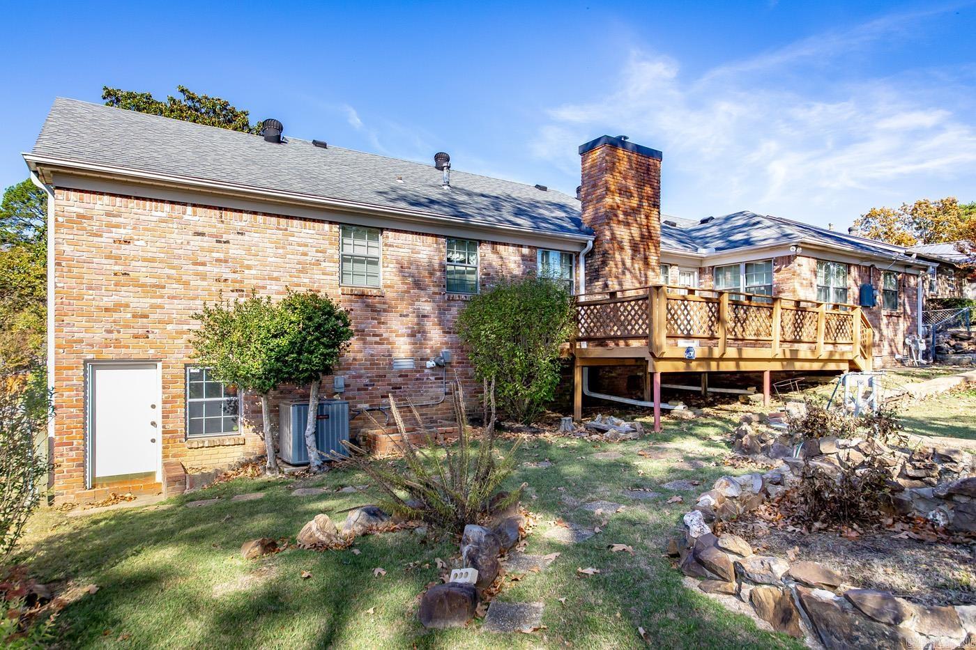 Colony West - Residential