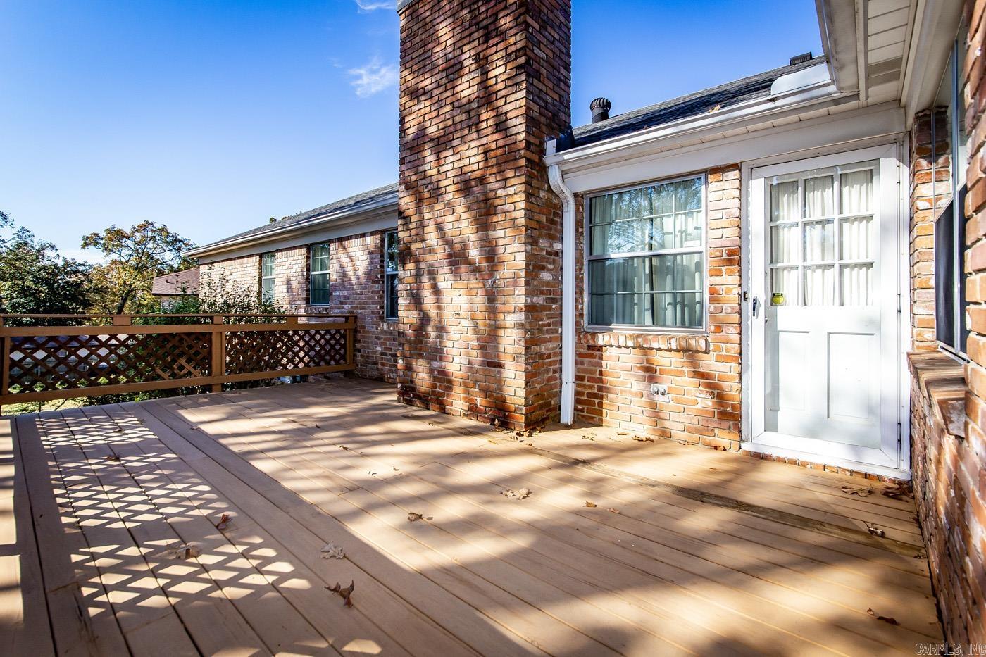 Colony West - Residential