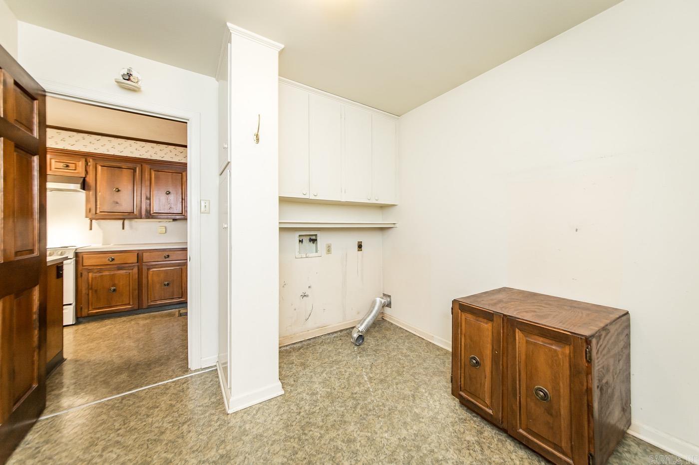 Colony West - Residential