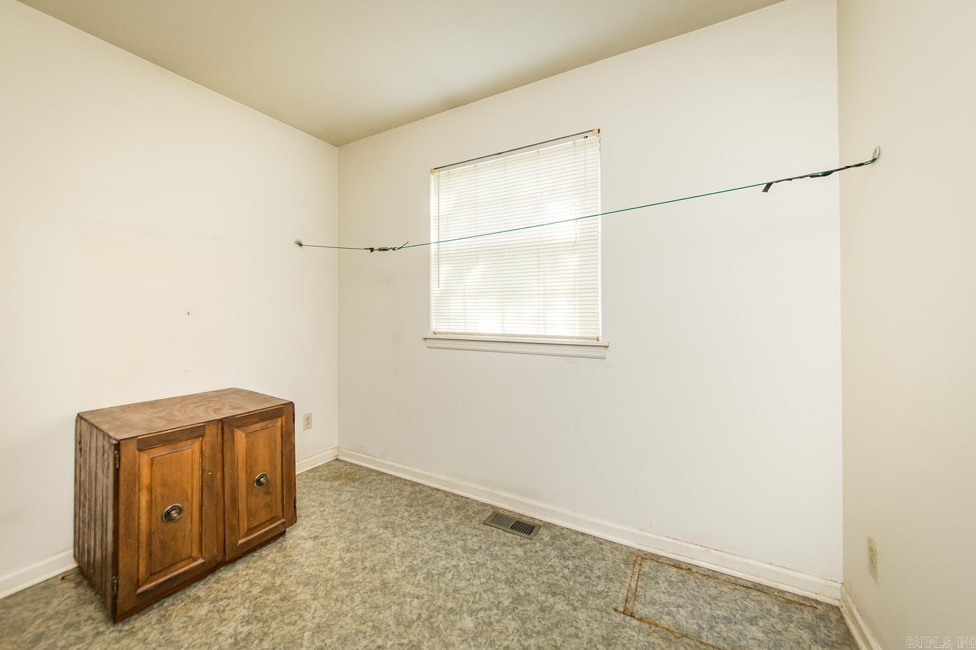 Colony West - Residential