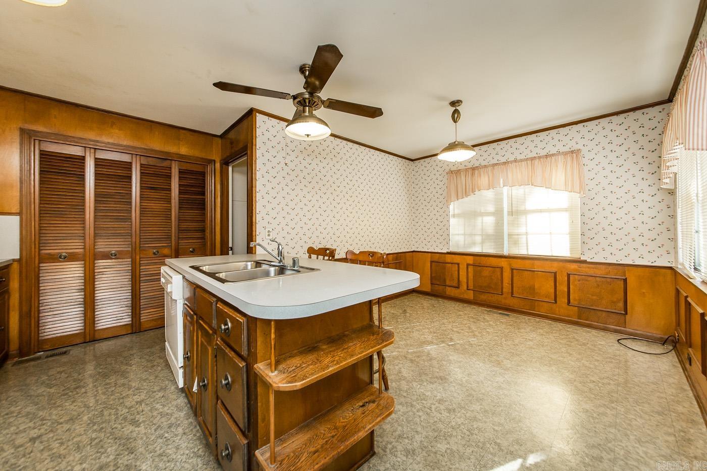 Colony West - Residential