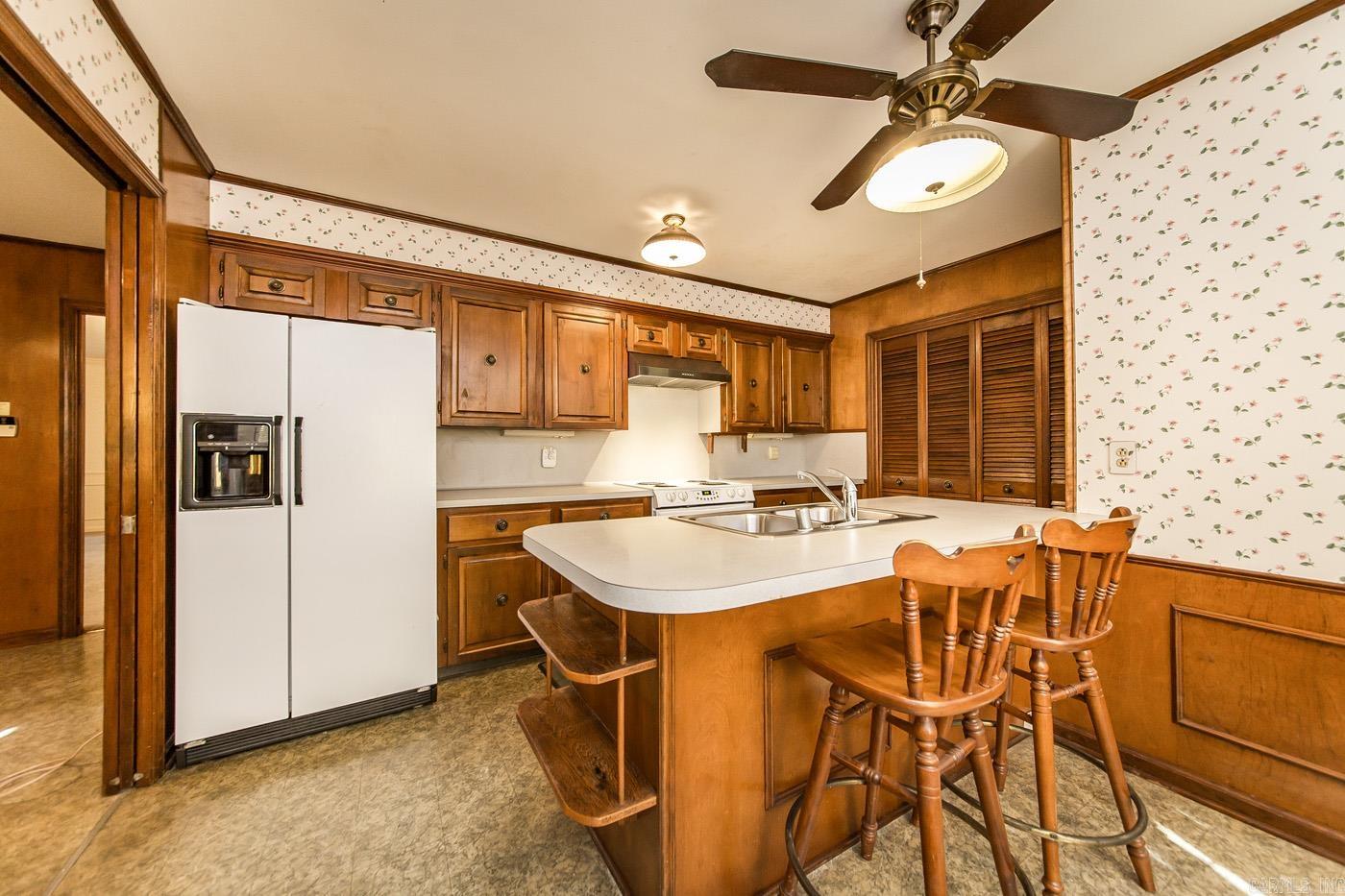 Colony West - Residential