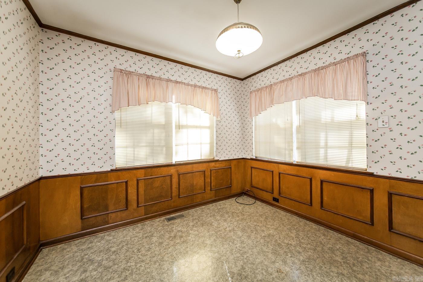 Colony West - Residential