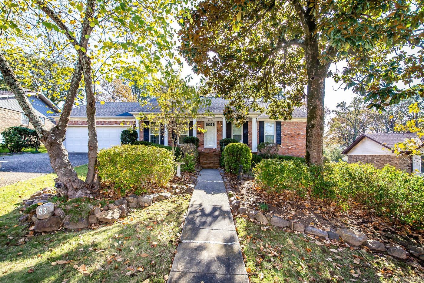 Colony West - Residential