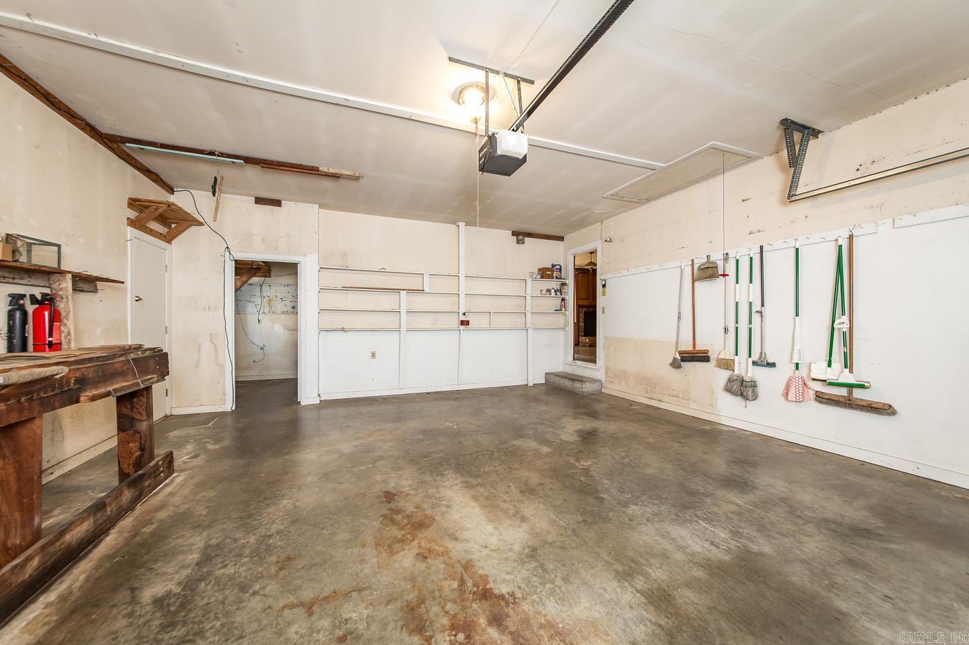 Colony West - Residential