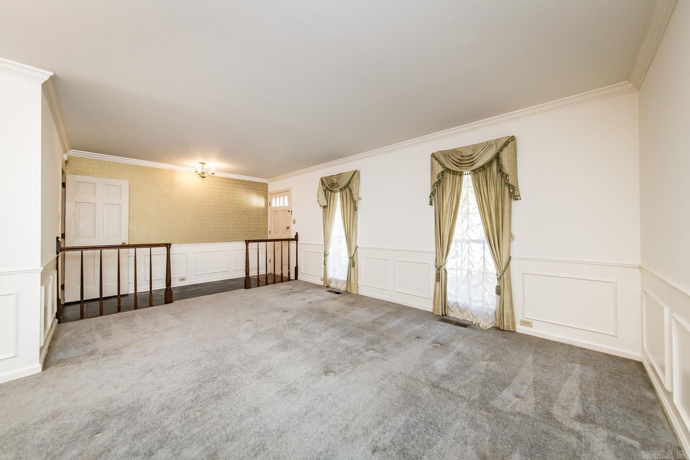 Colony West - Residential