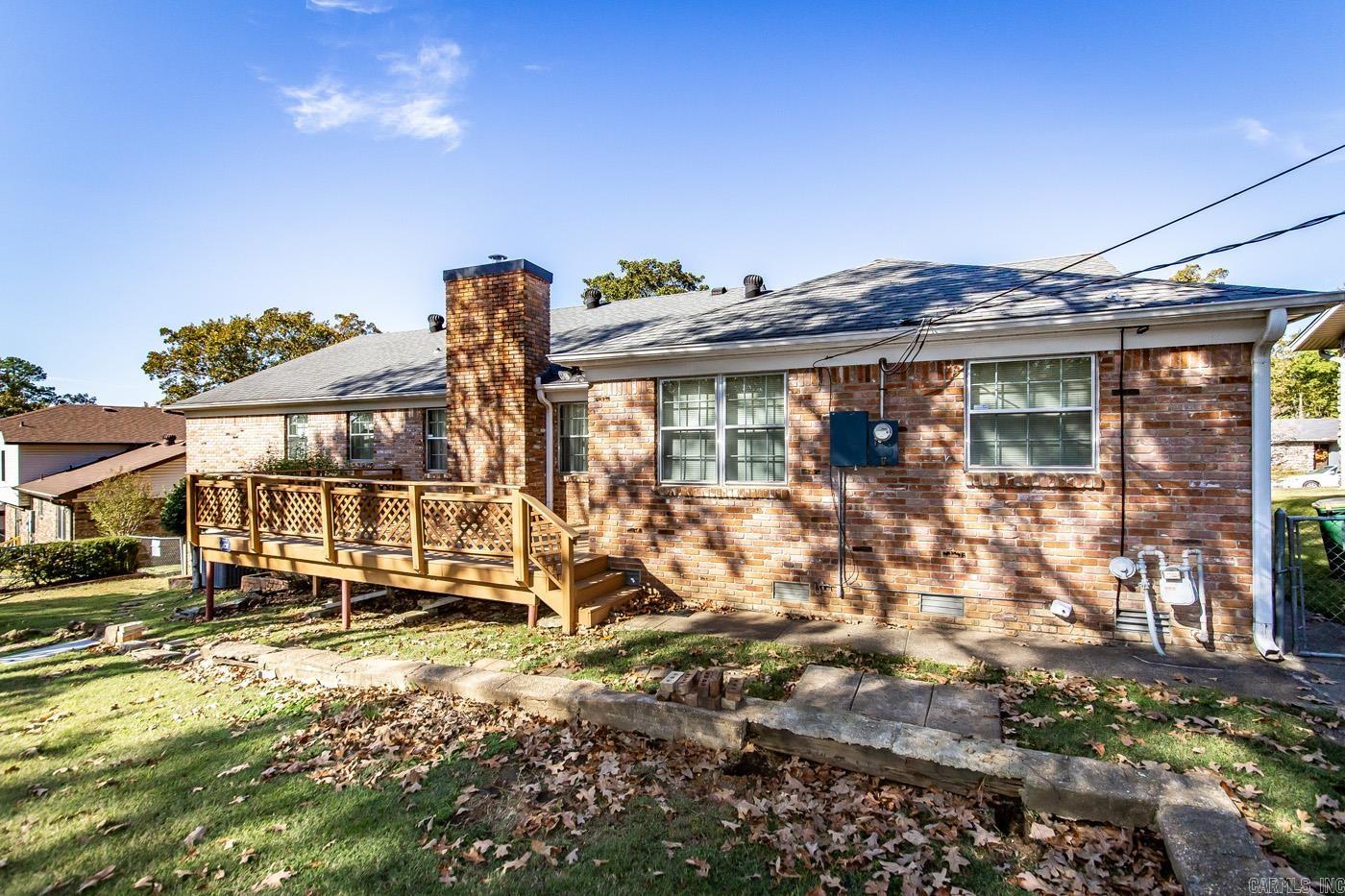 Colony West - Residential