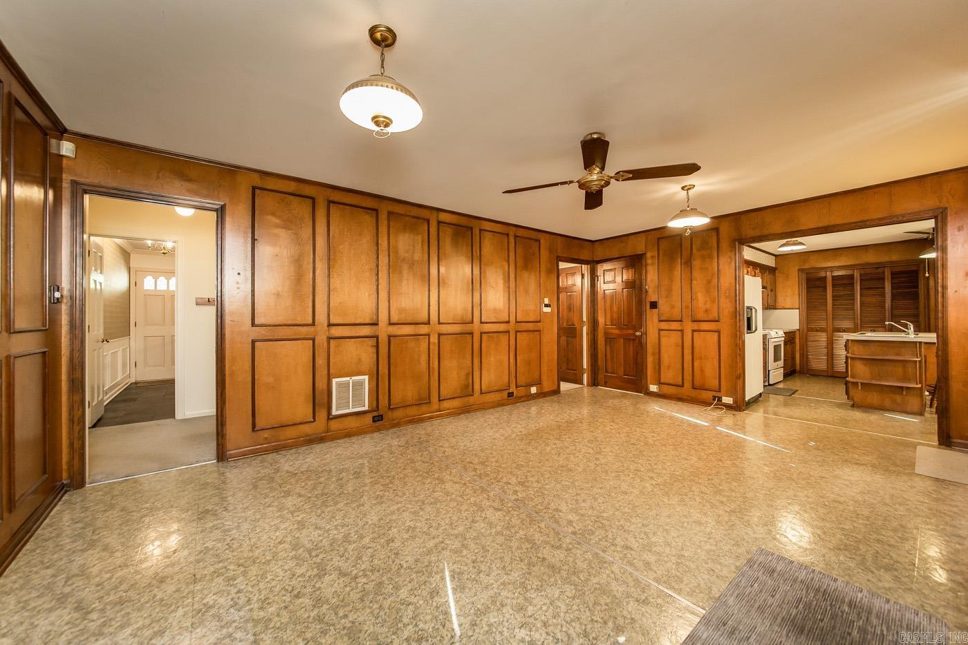 Colony West - Residential