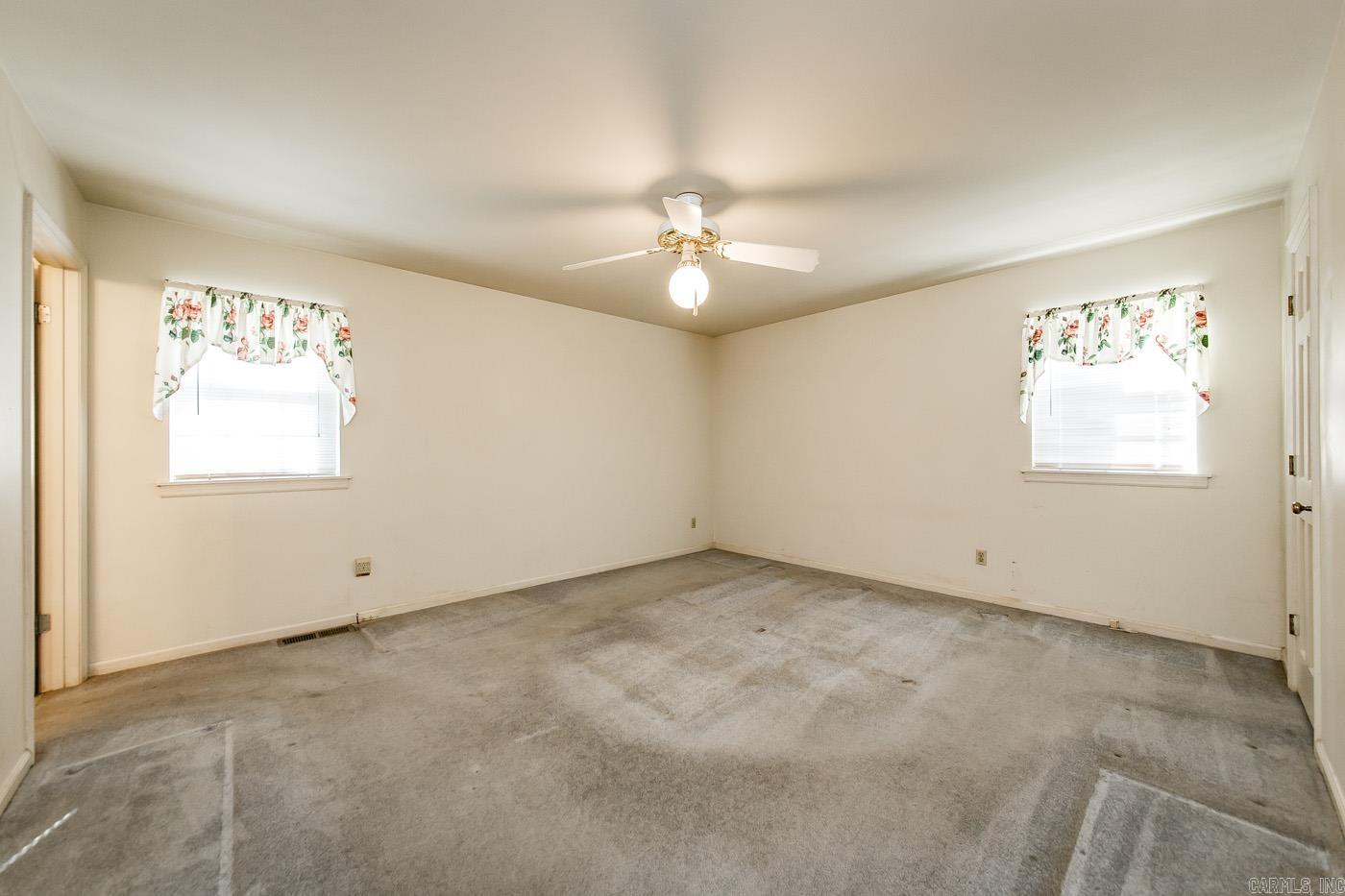 Colony West - Residential