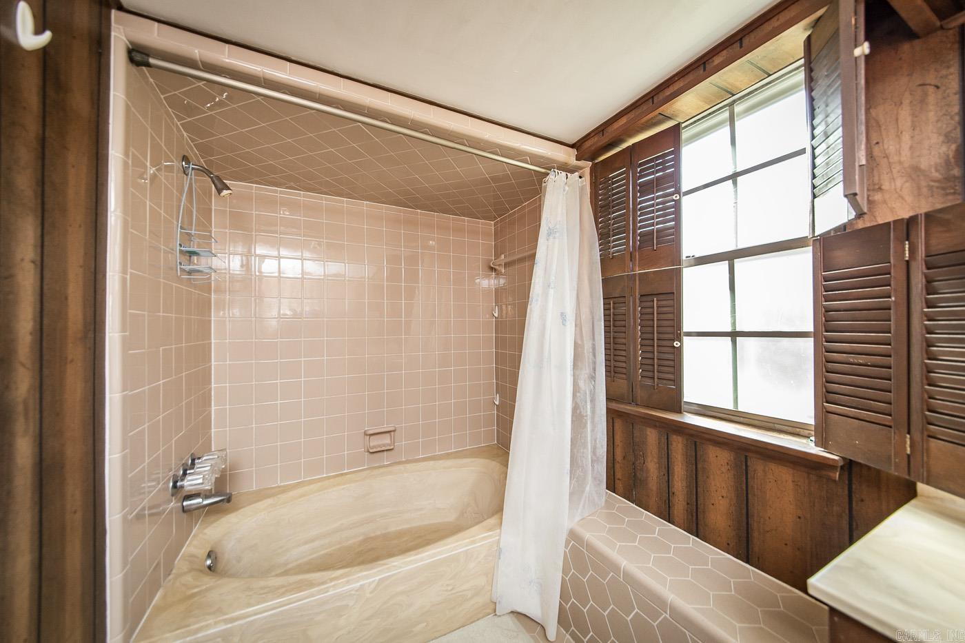 Colony West - Residential