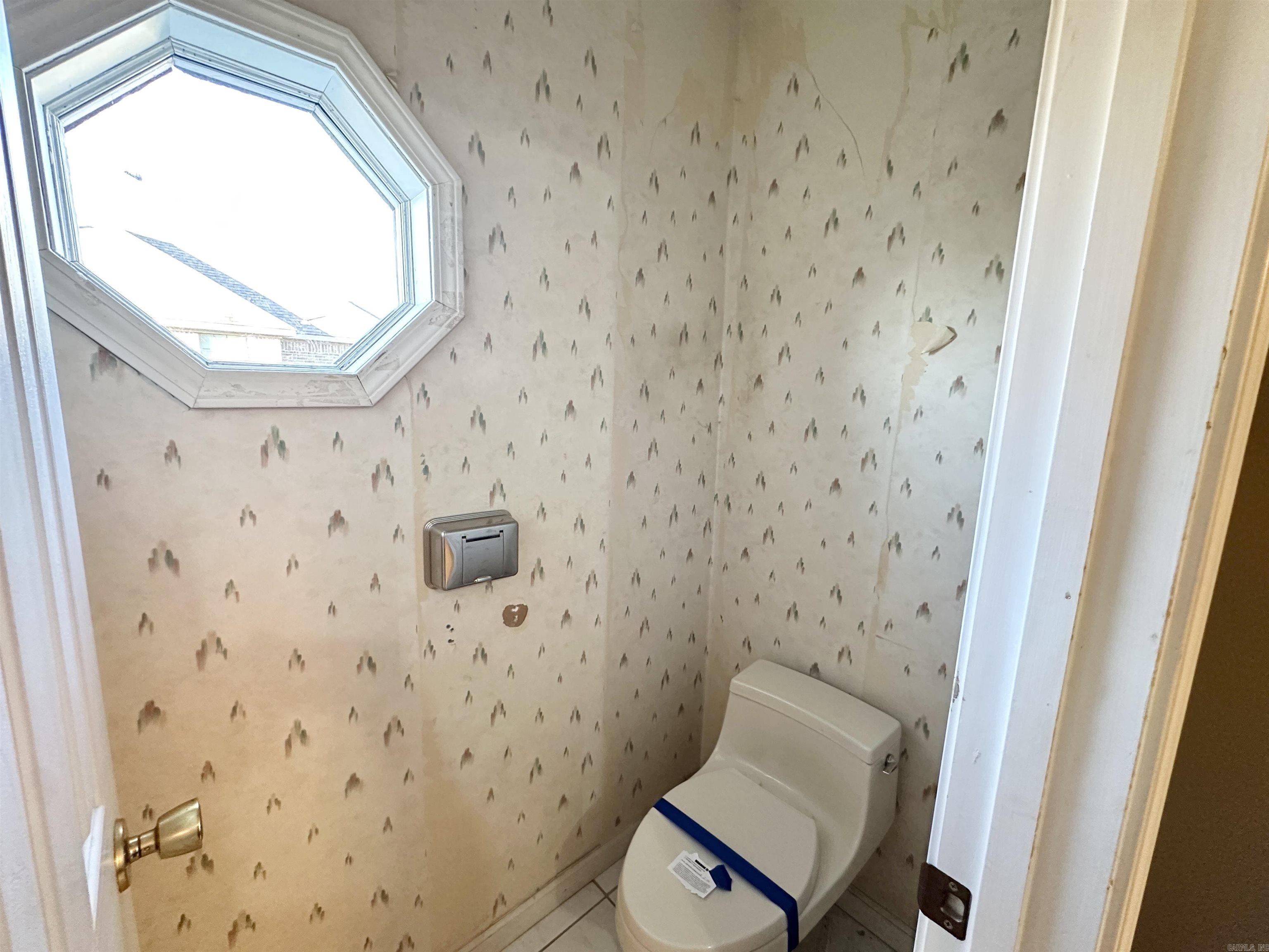 COUNTRY SIDE - Residential