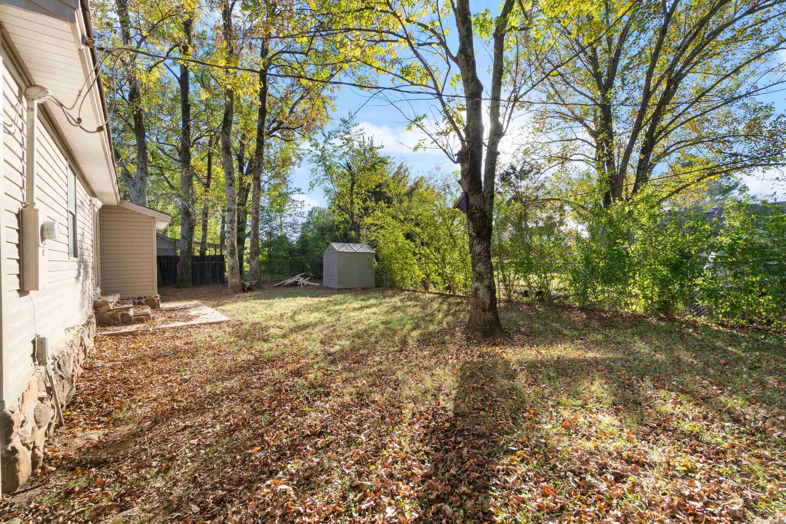 CEDARIDGE - Residential