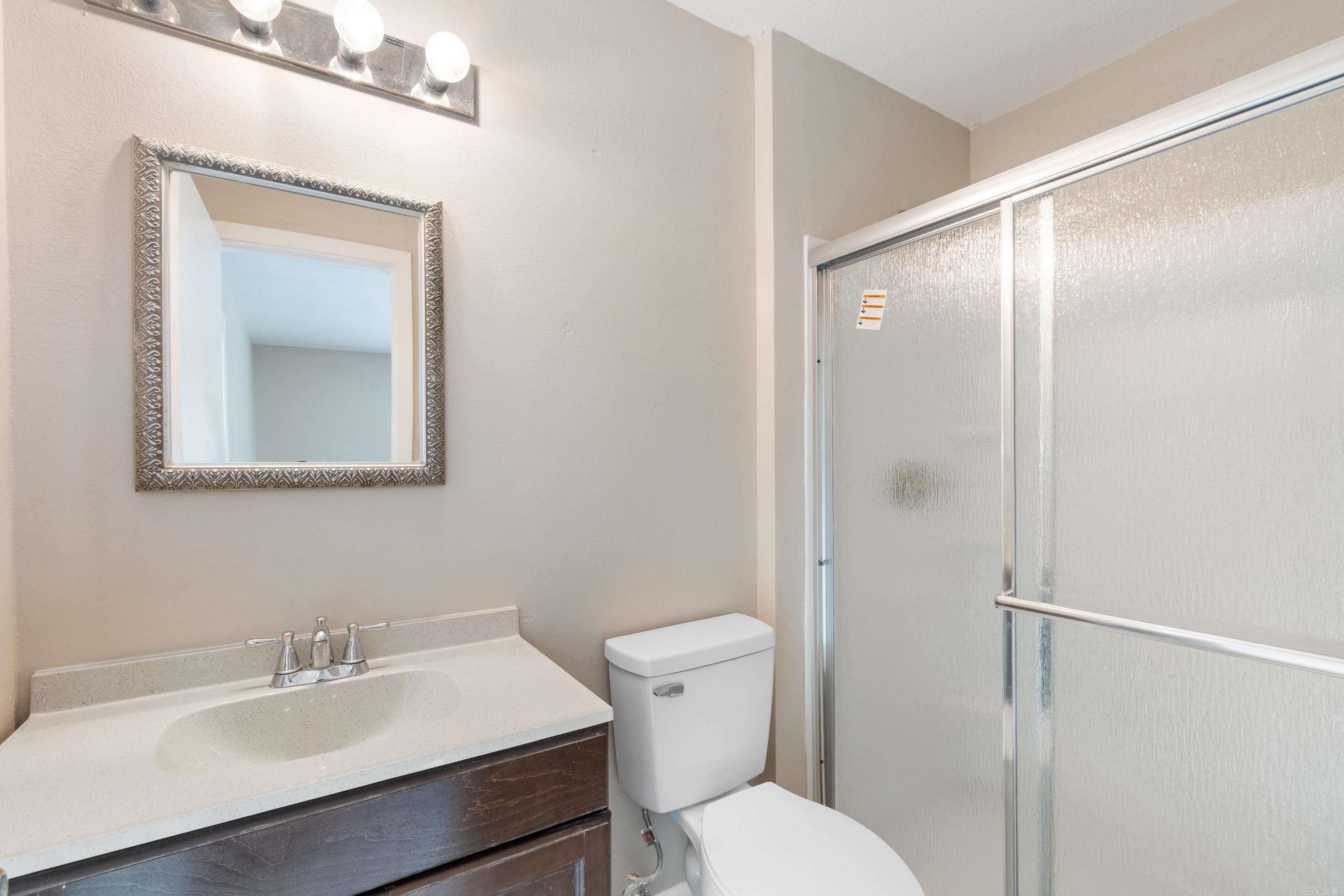 CEDARIDGE - Residential