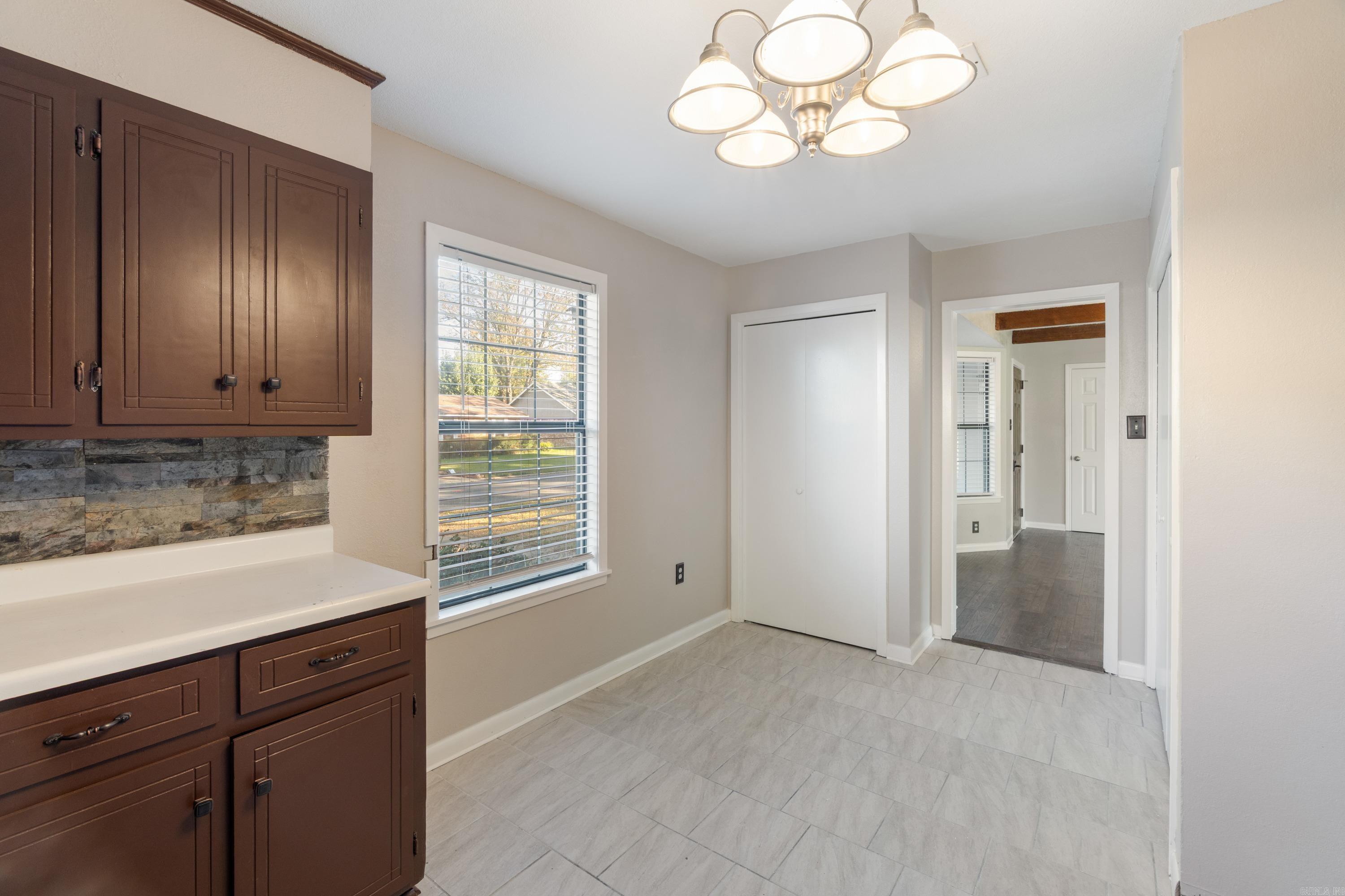 CEDARIDGE - Residential