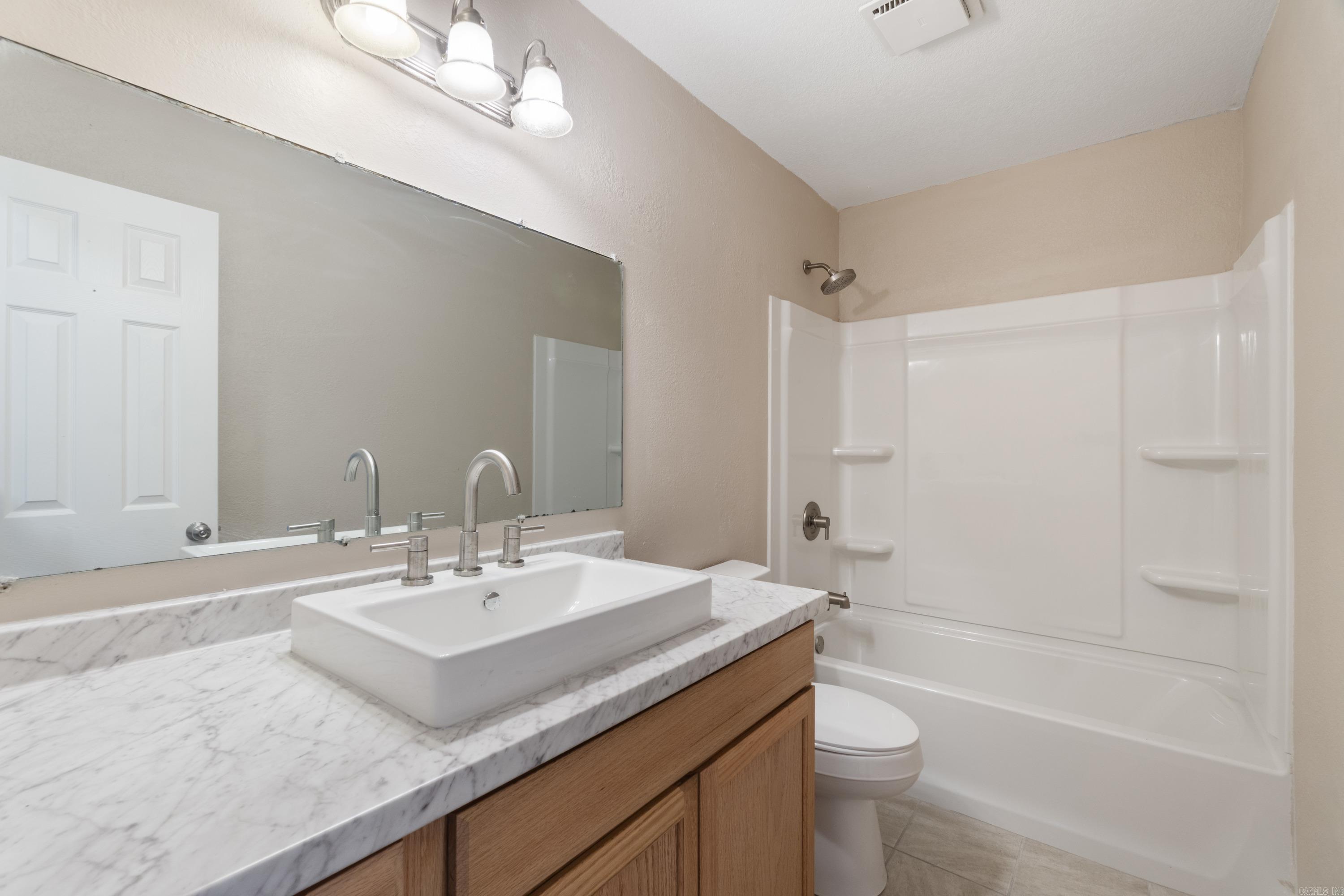 CEDARIDGE - Residential