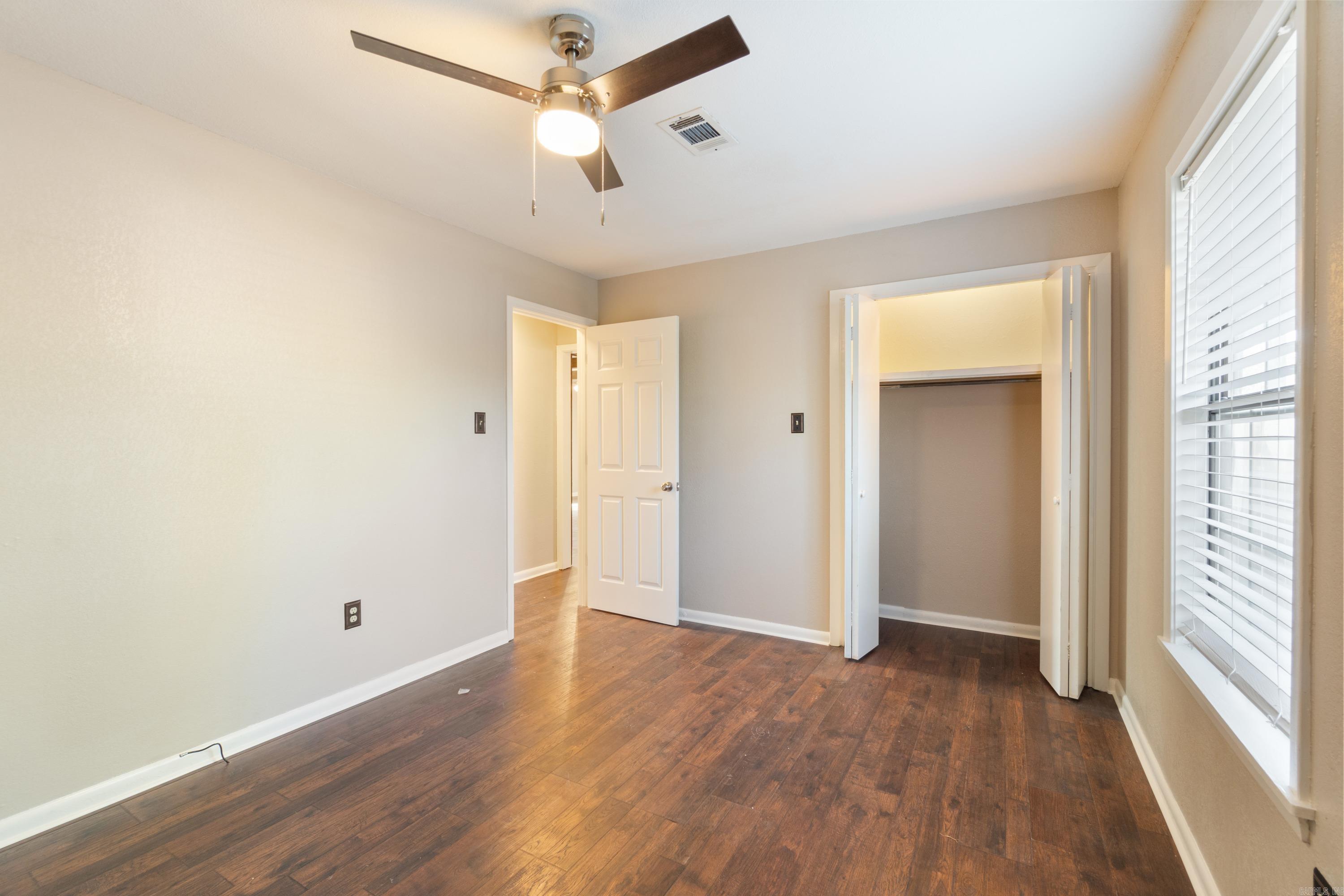 CEDARIDGE - Residential