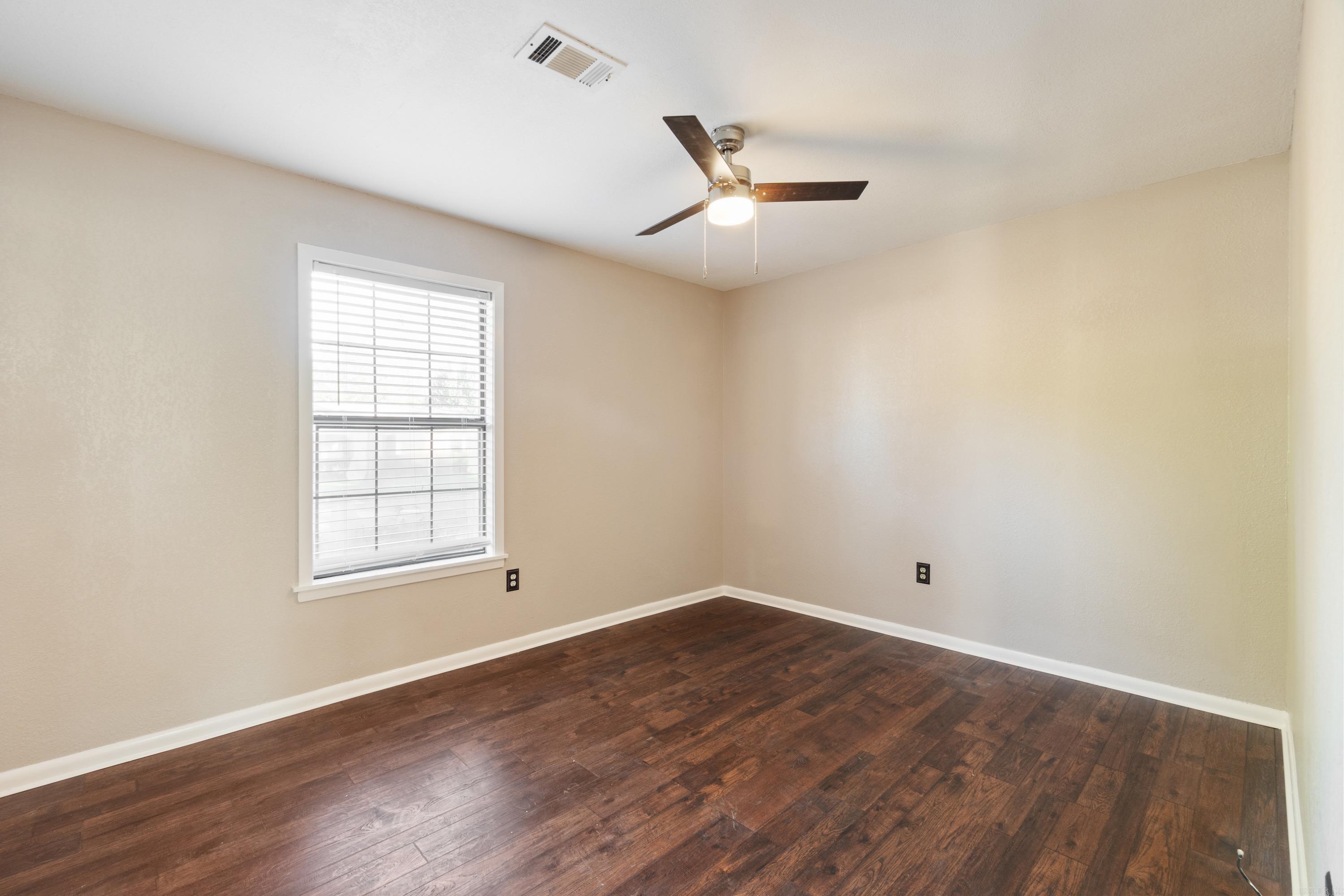 CEDARIDGE - Residential