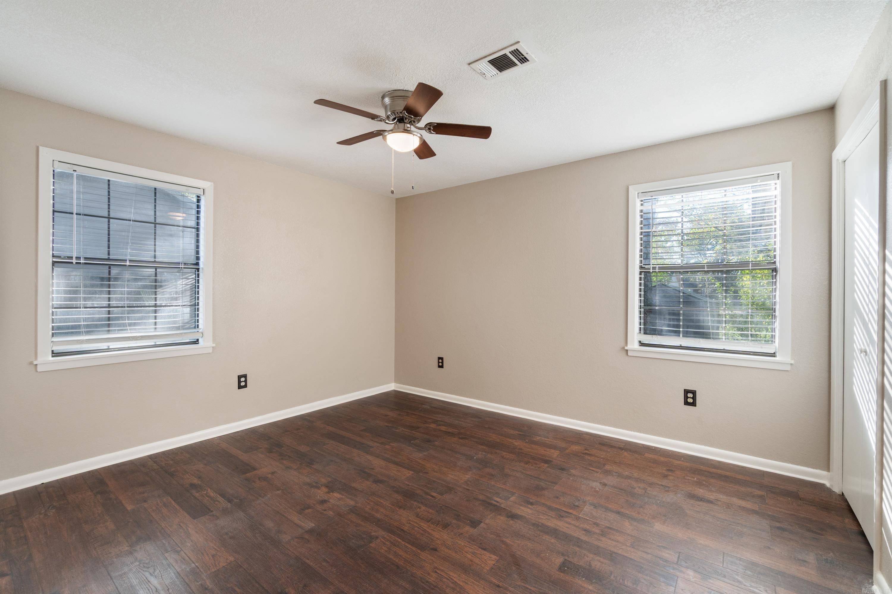 CEDARIDGE - Residential