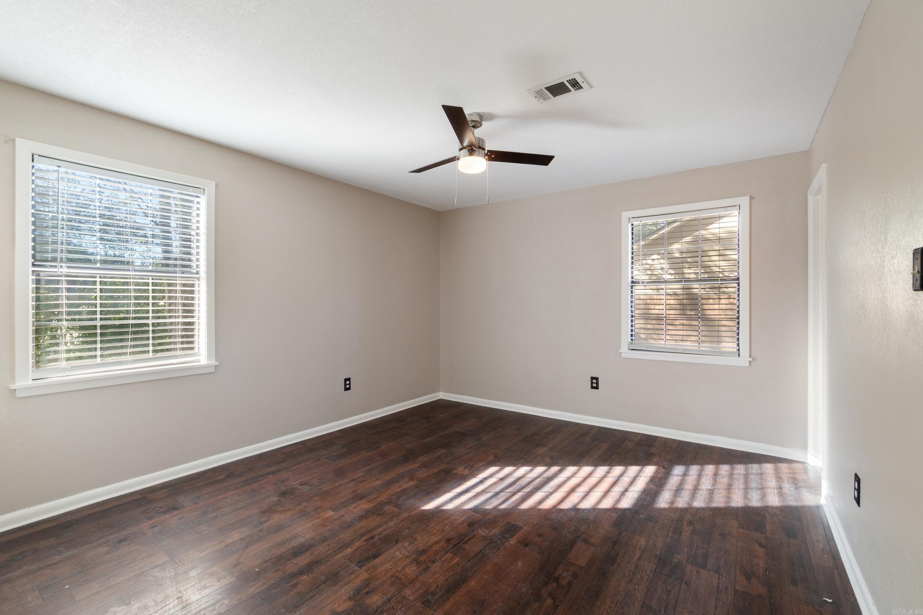 CEDARIDGE - Residential