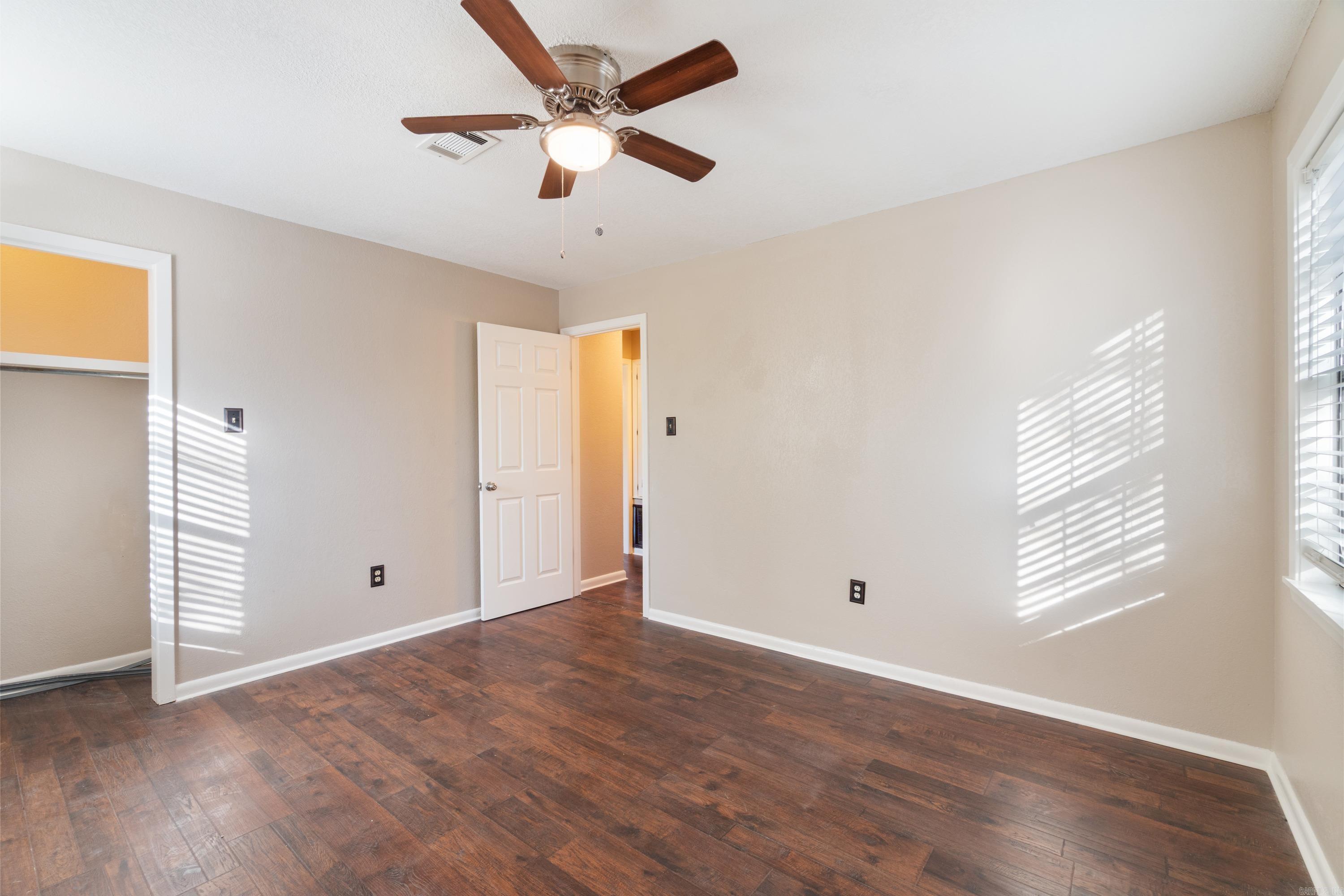 CEDARIDGE - Residential