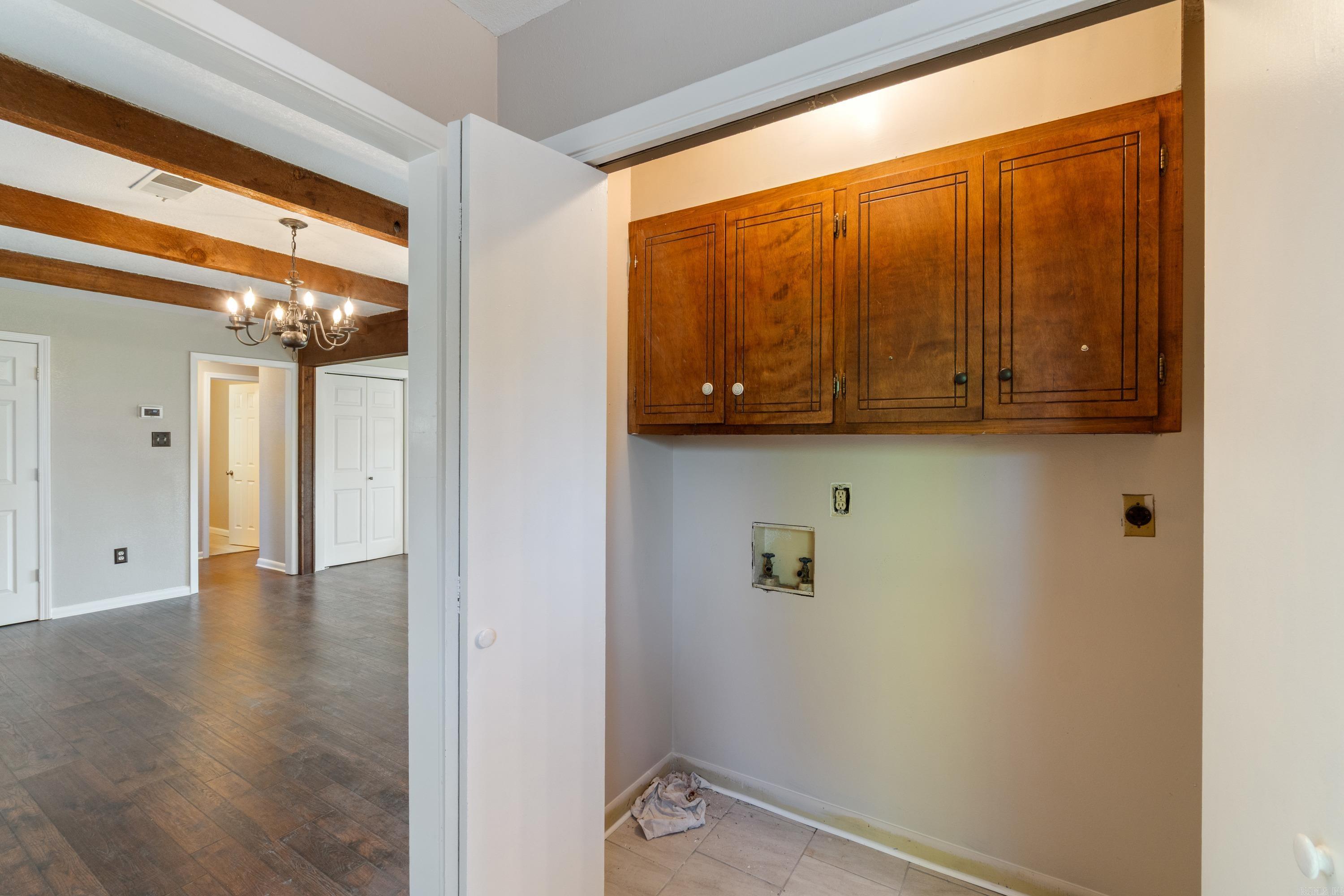 CEDARIDGE - Residential