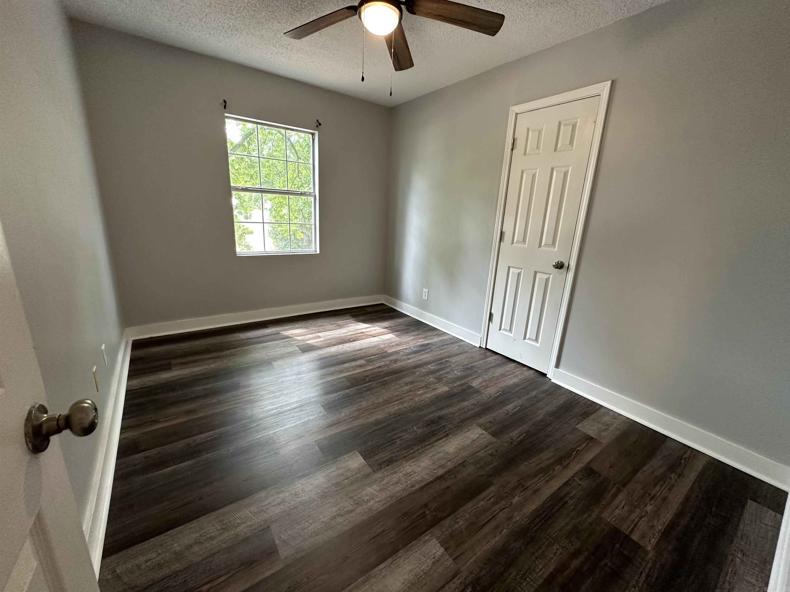 Not in Subdivision - Residential Lease