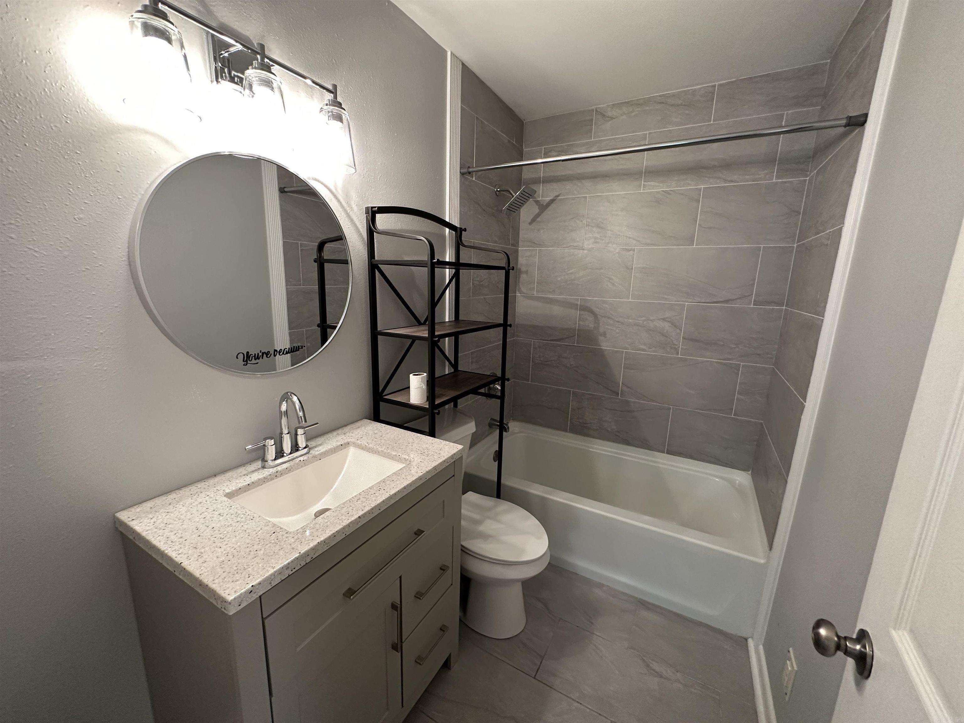 Not in Subdivision - Residential Lease