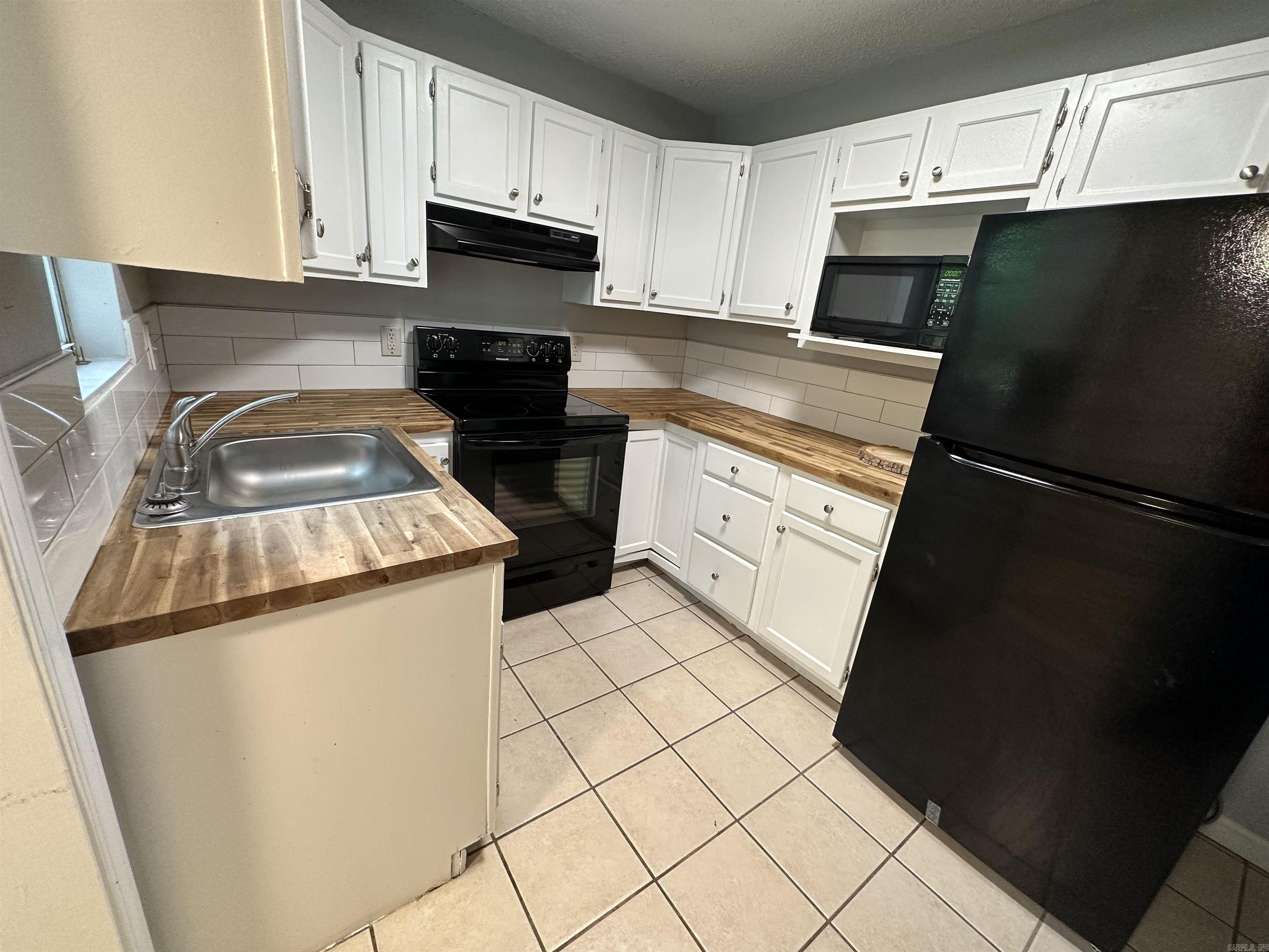 Not in Subdivision - Residential Lease