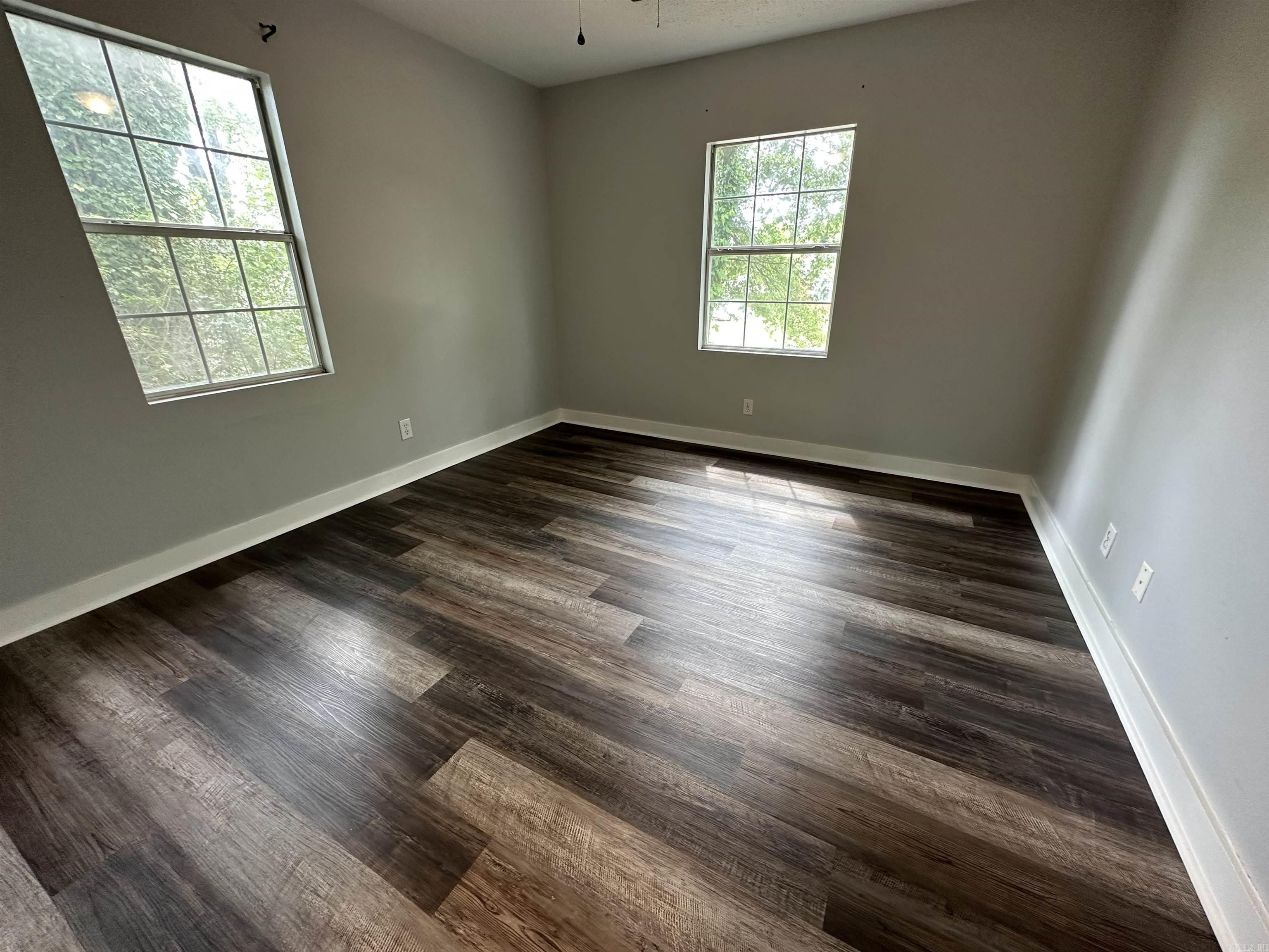 Not in Subdivision - Residential Lease