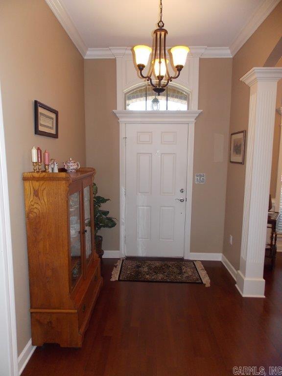 CAPITOL LAKES ESTATES - Residential