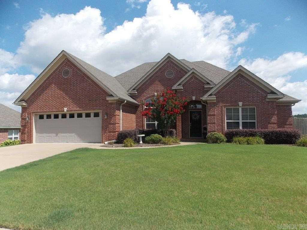 CAPITOL LAKES ESTATES - Residential