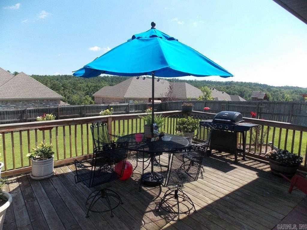 CAPITOL LAKES ESTATES - Residential