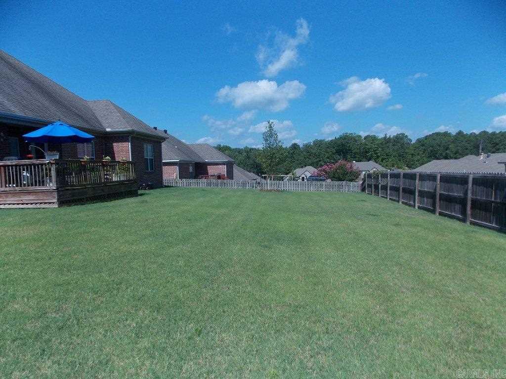 CAPITOL LAKES ESTATES - Residential