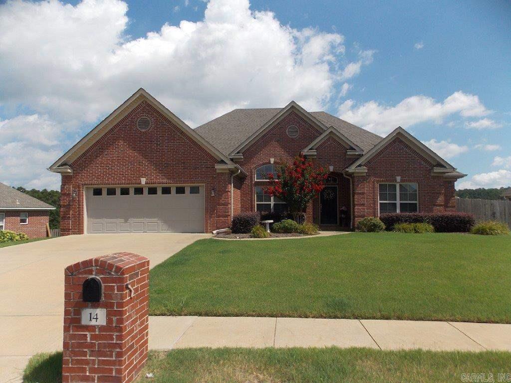 CAPITOL LAKES ESTATES - Residential