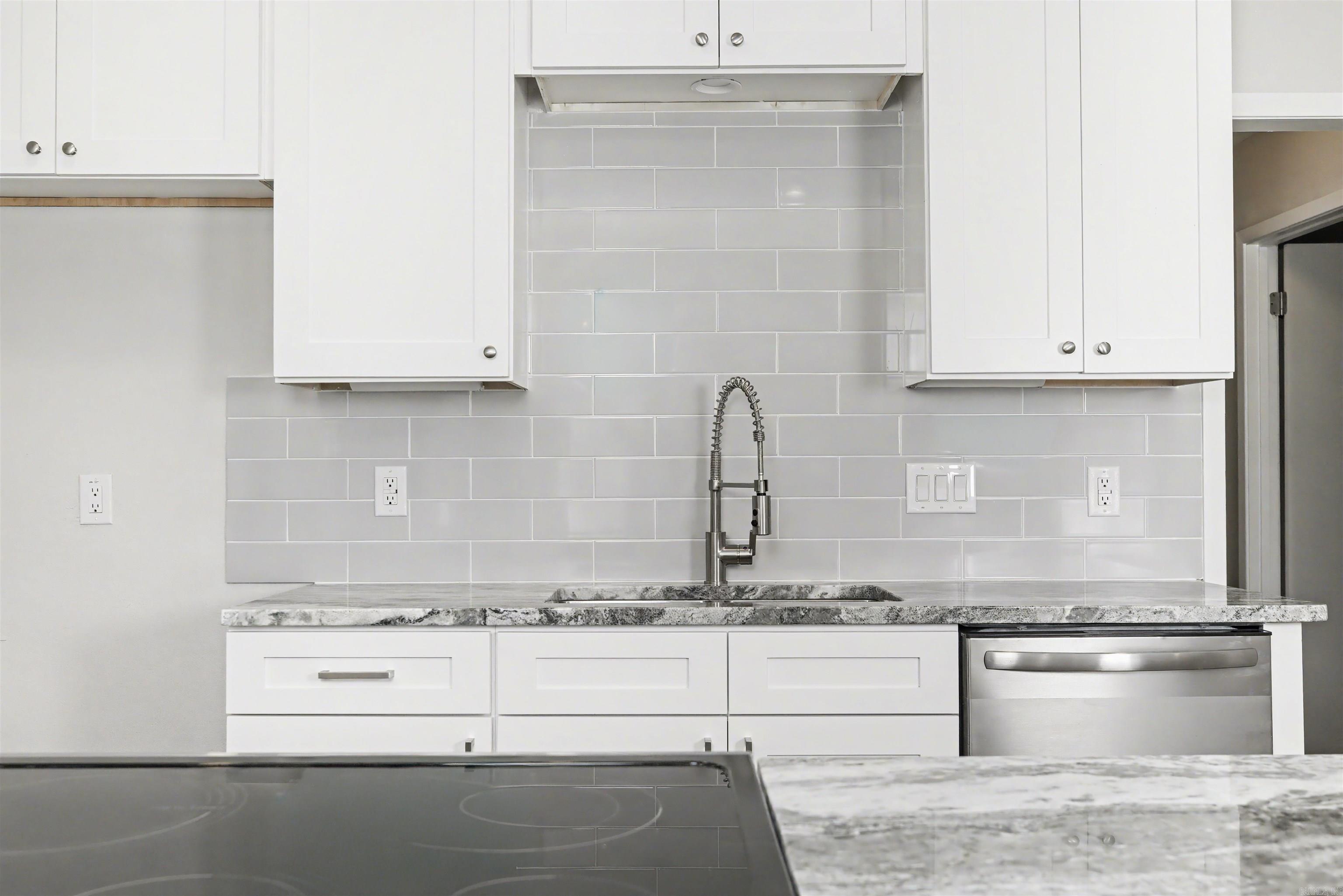 Wildwood Park Section #1 - Residential