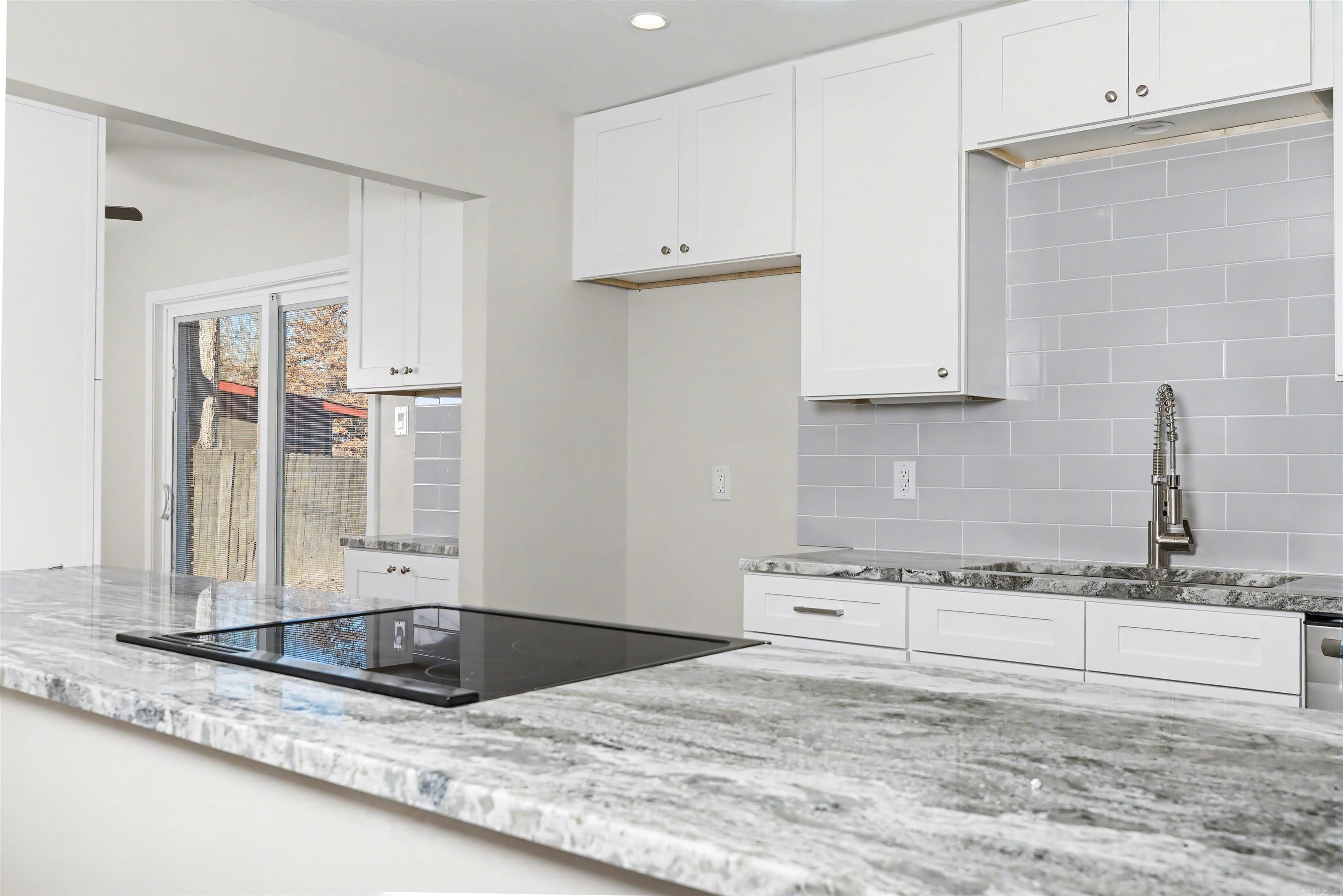 Wildwood Park Section #1 - Residential