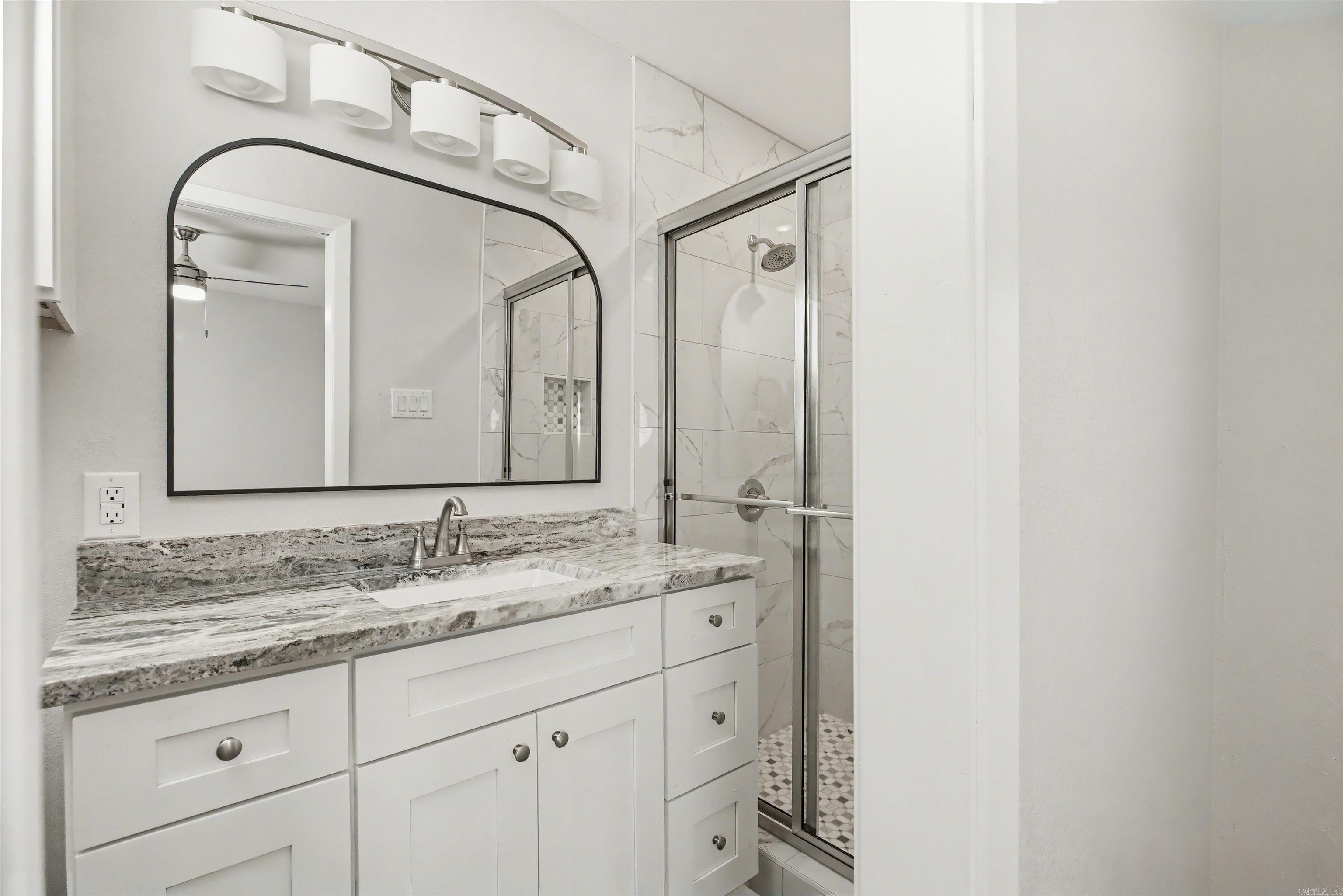 Wildwood Park Section #1 - Residential