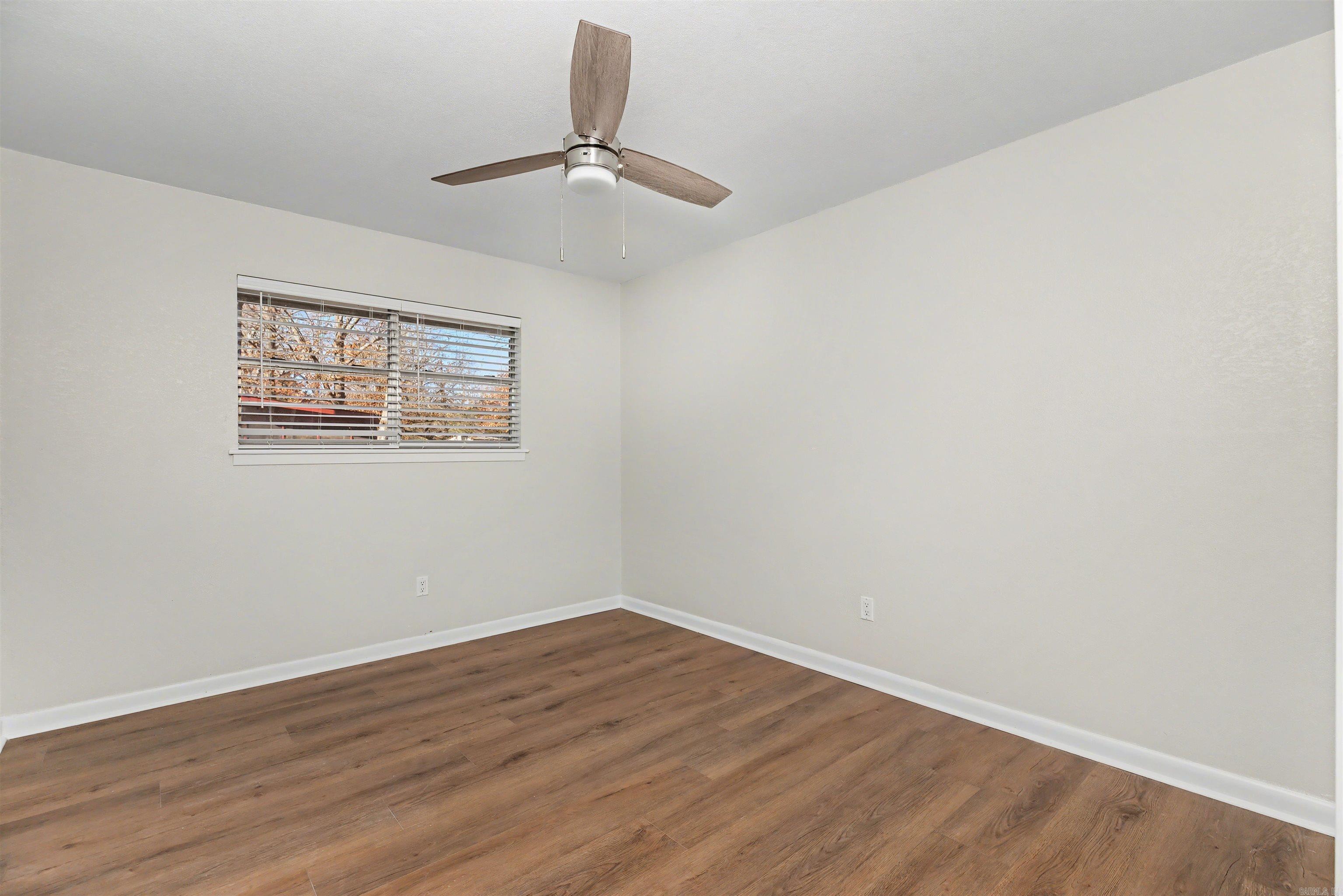 Wildwood Park Section #1 - Residential