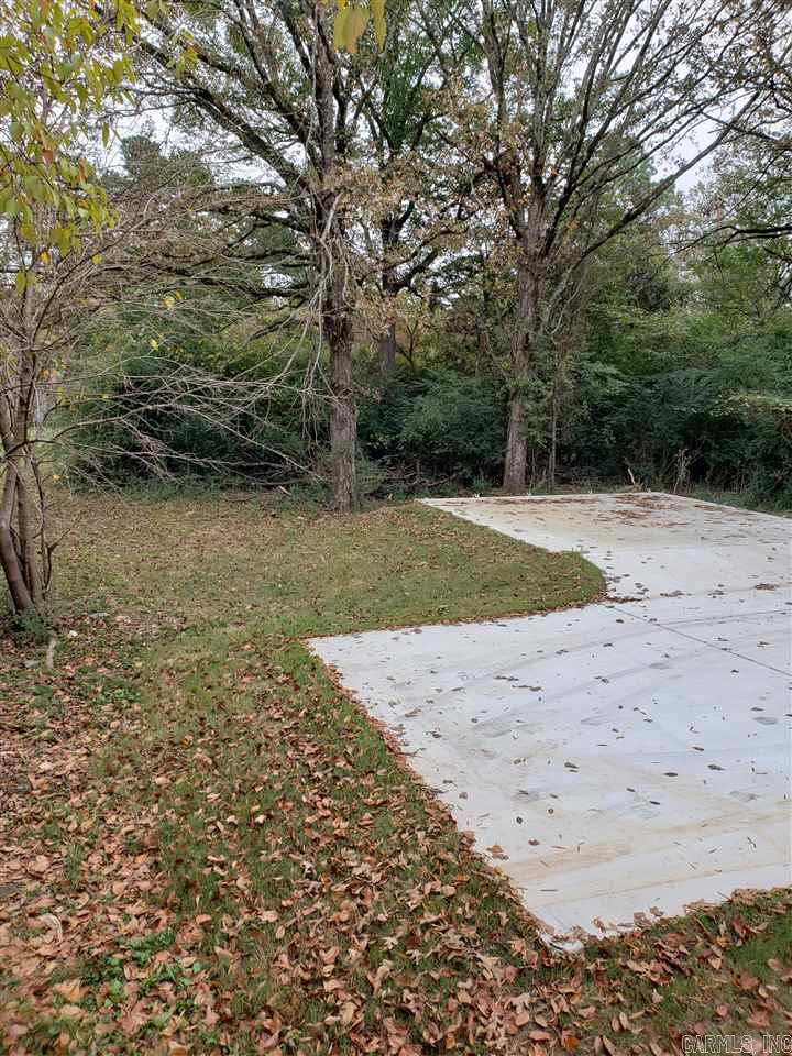 Park Hill - Residential Lease