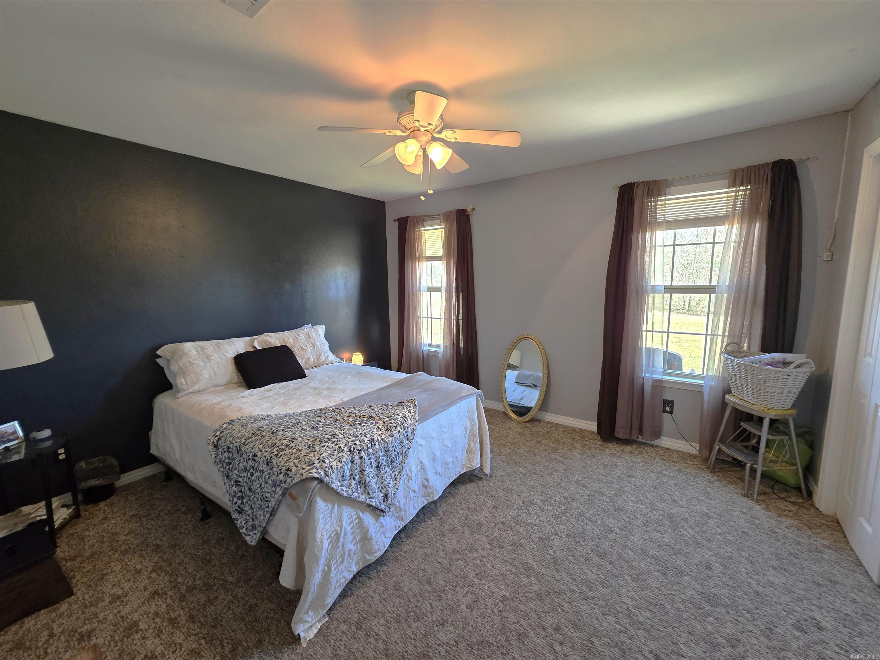 Hatton - Residential