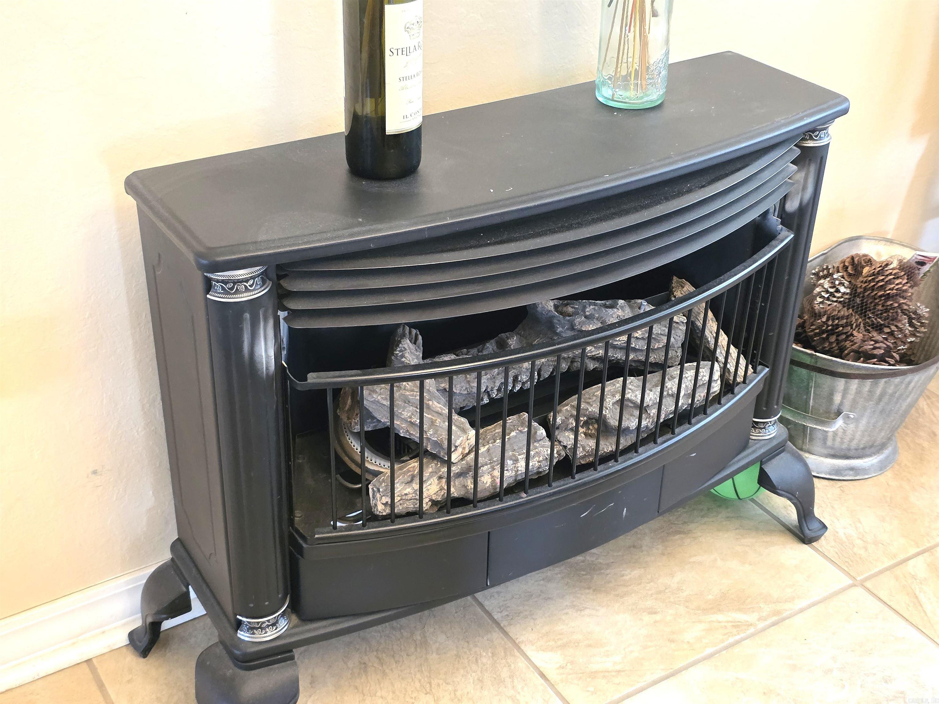 Hatton - Residential