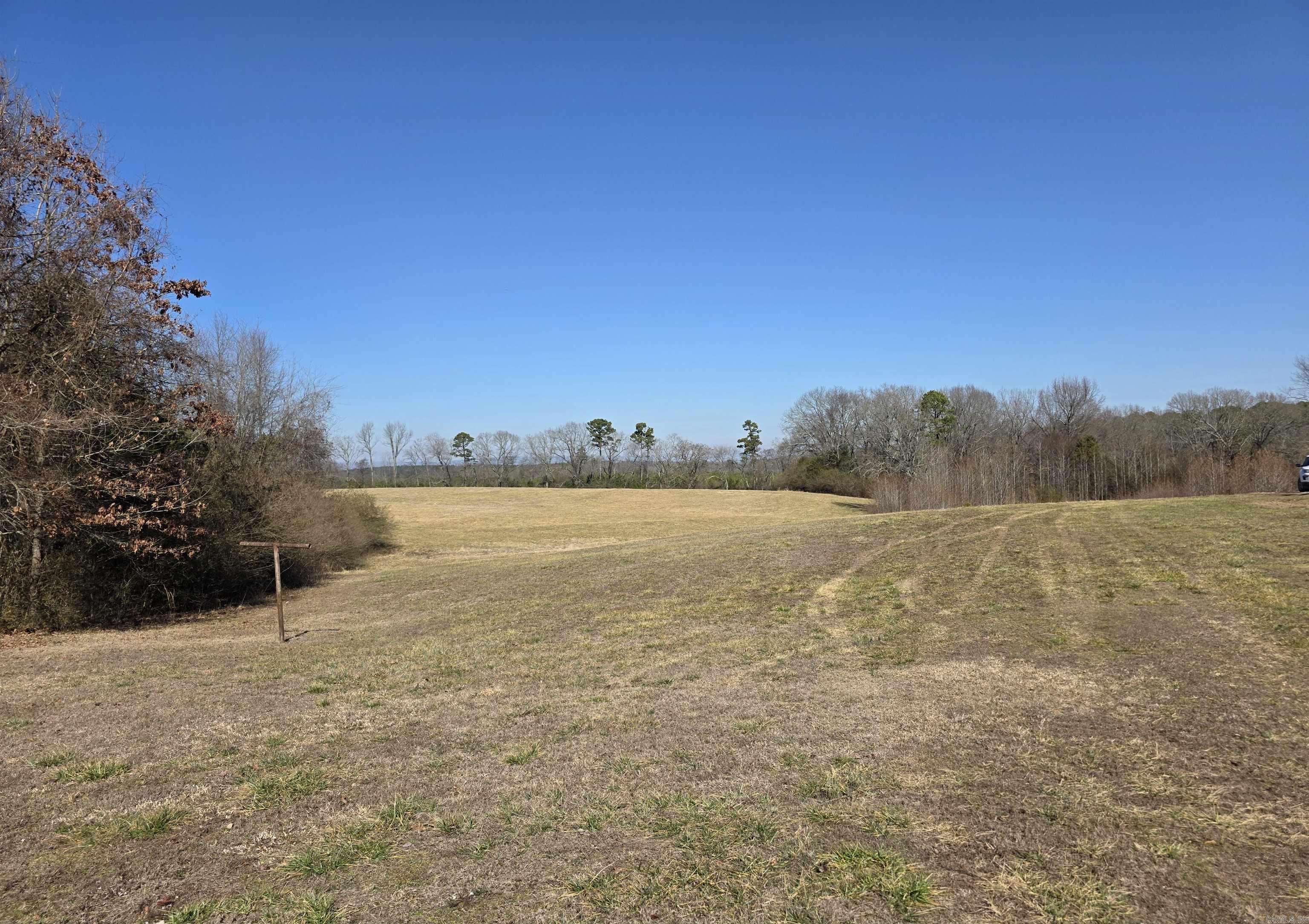 Hatton - Residential