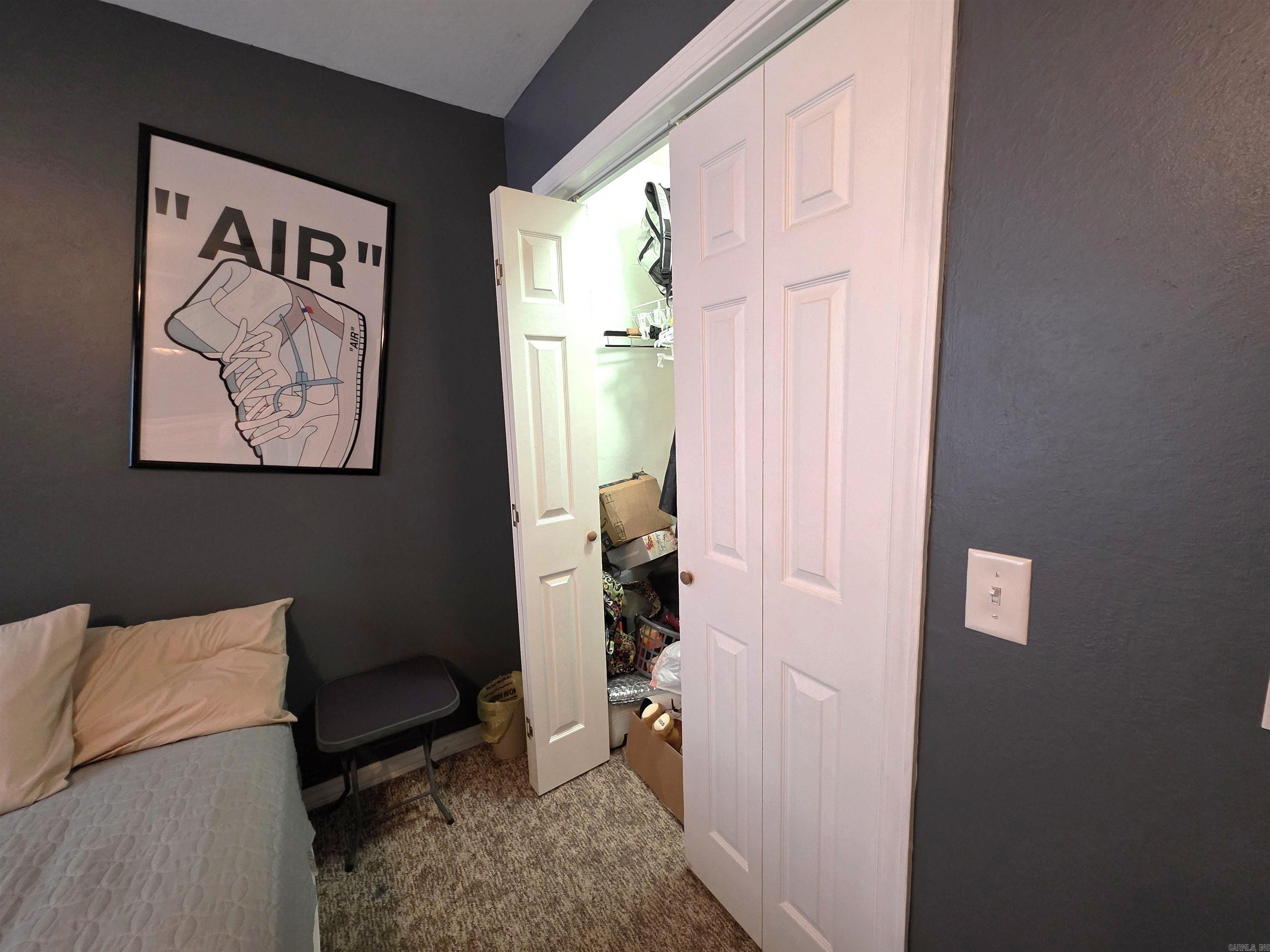 Hatton - Residential