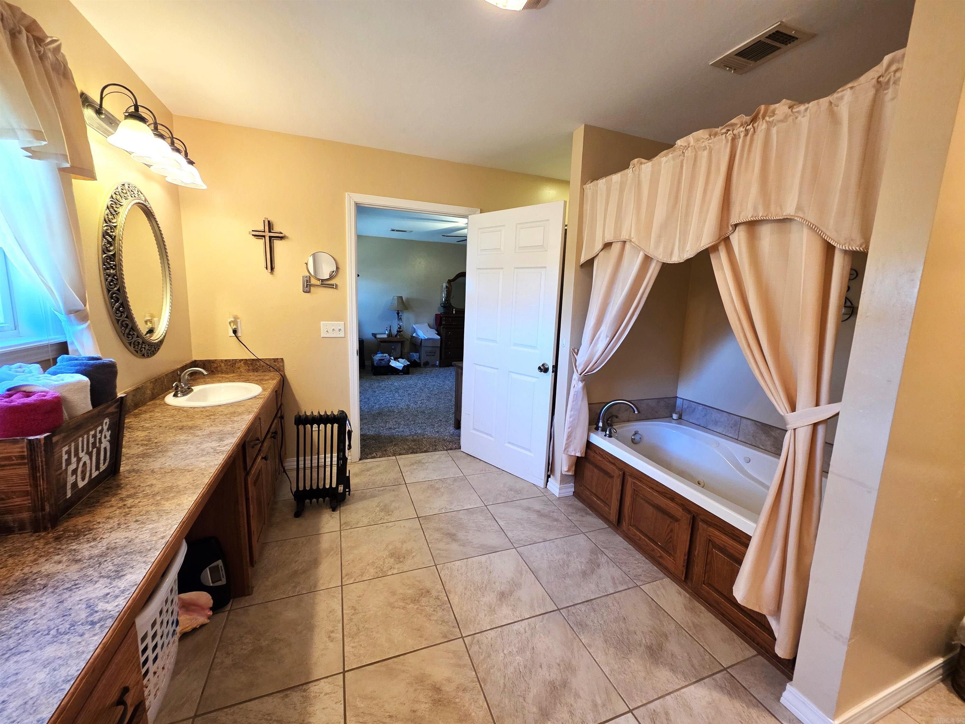 Hatton - Residential