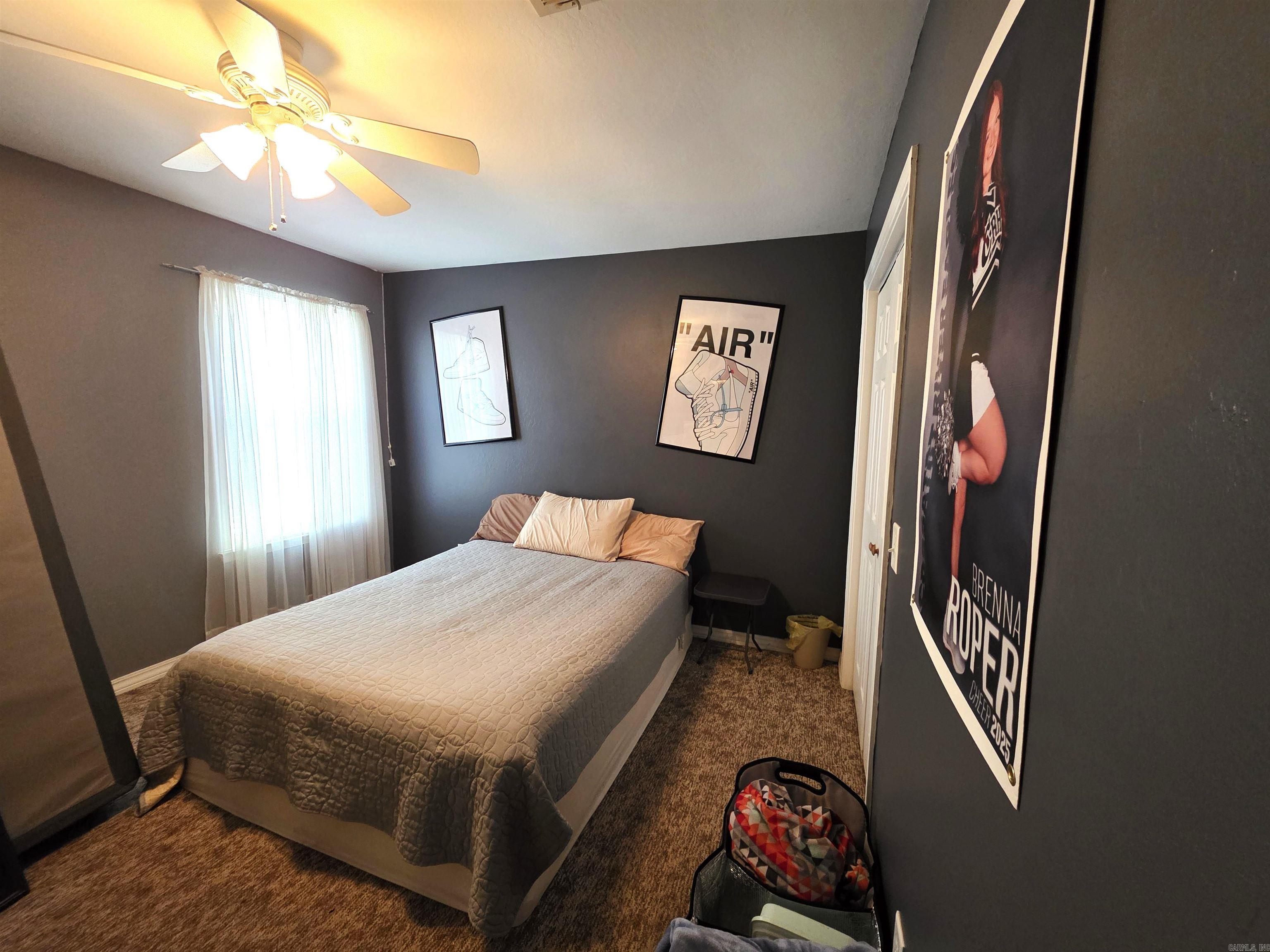 Hatton - Residential