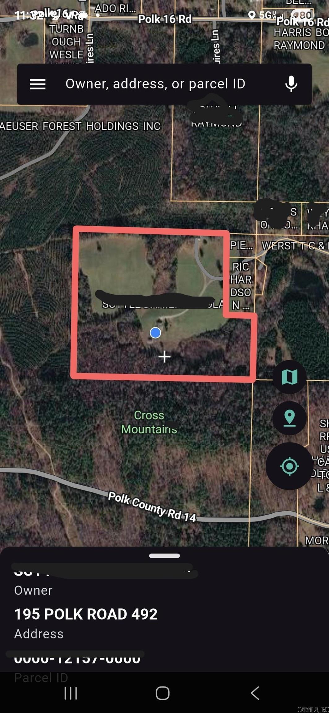 Hatton - Residential