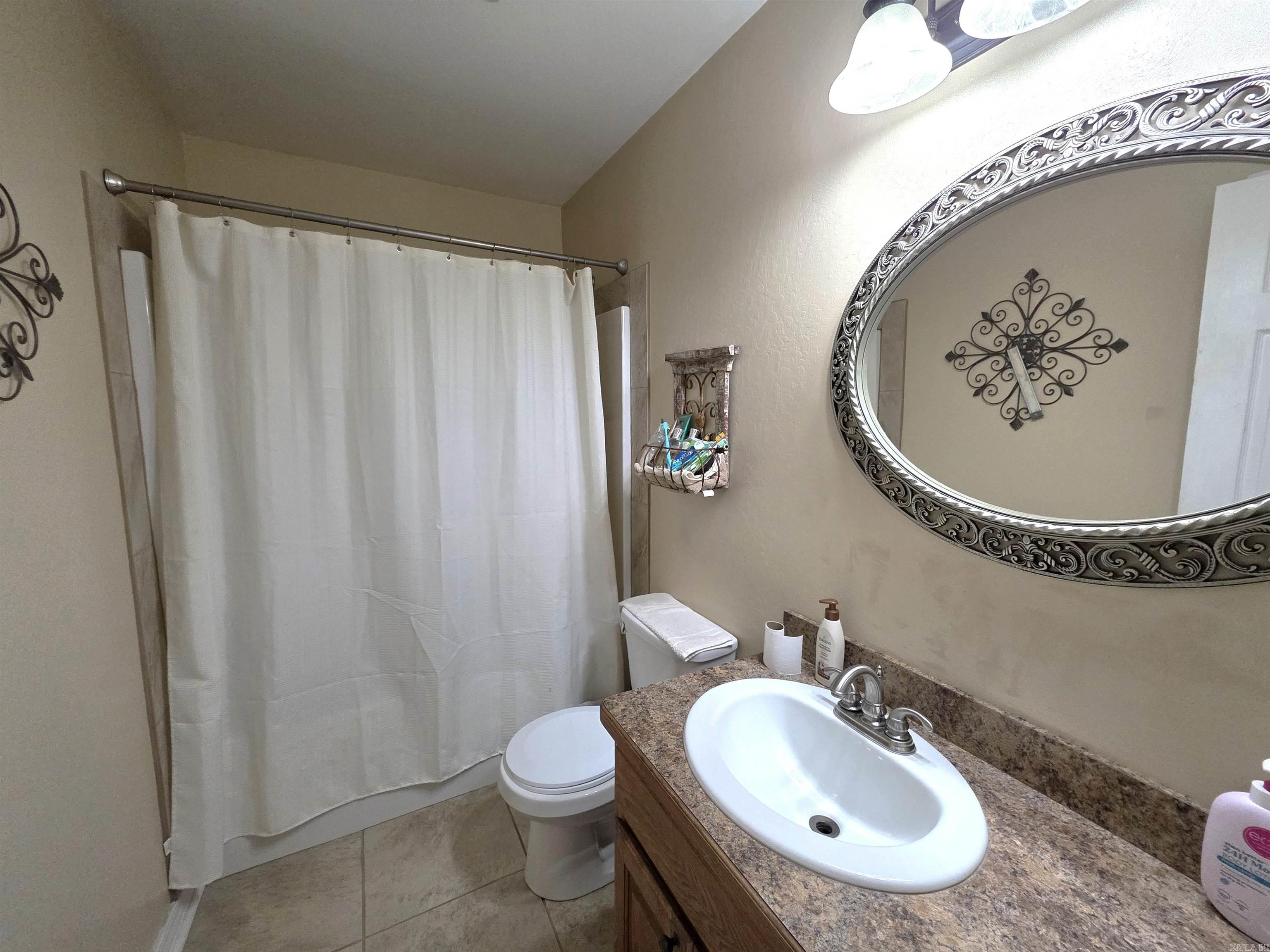 Hatton - Residential