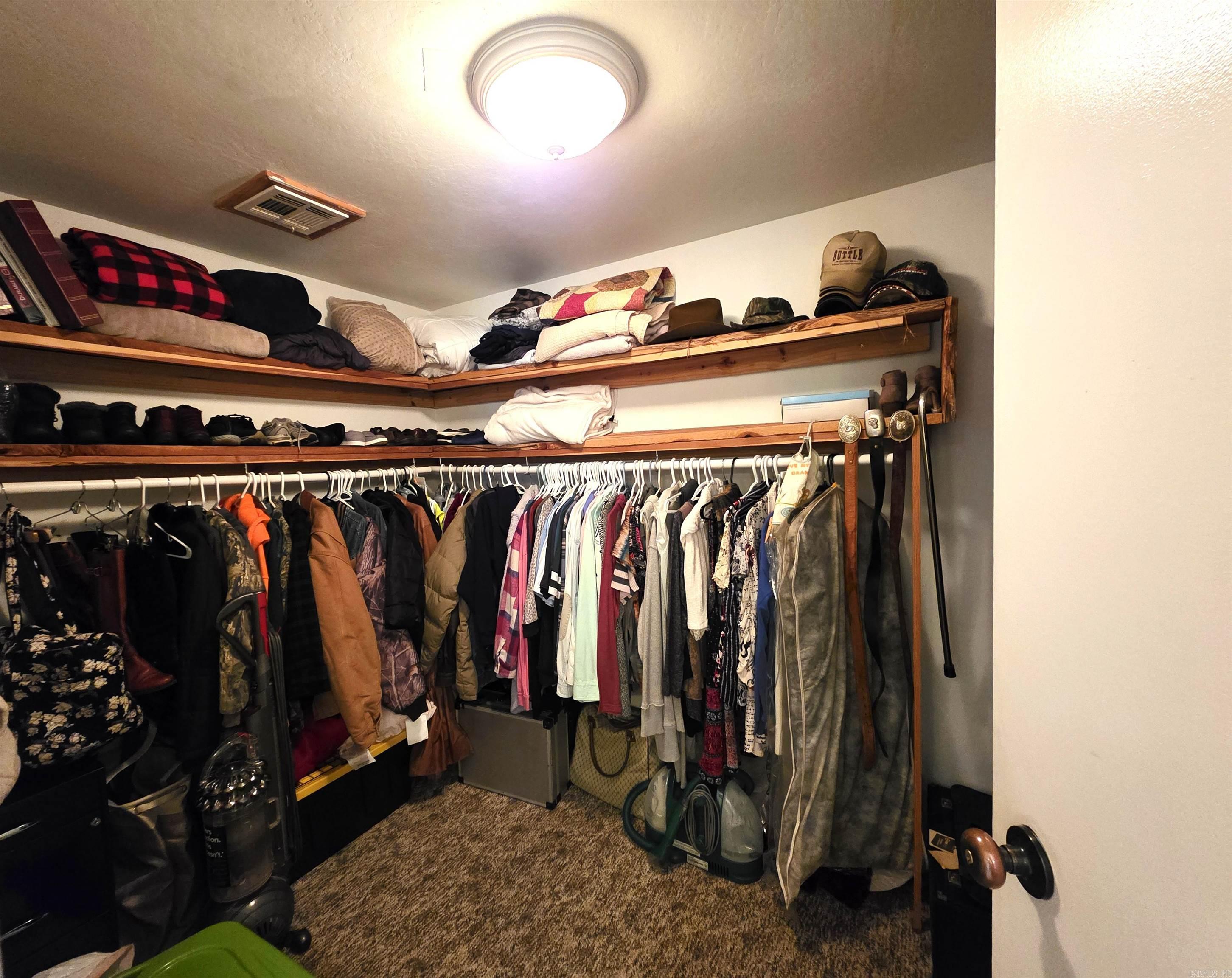 Hatton - Residential