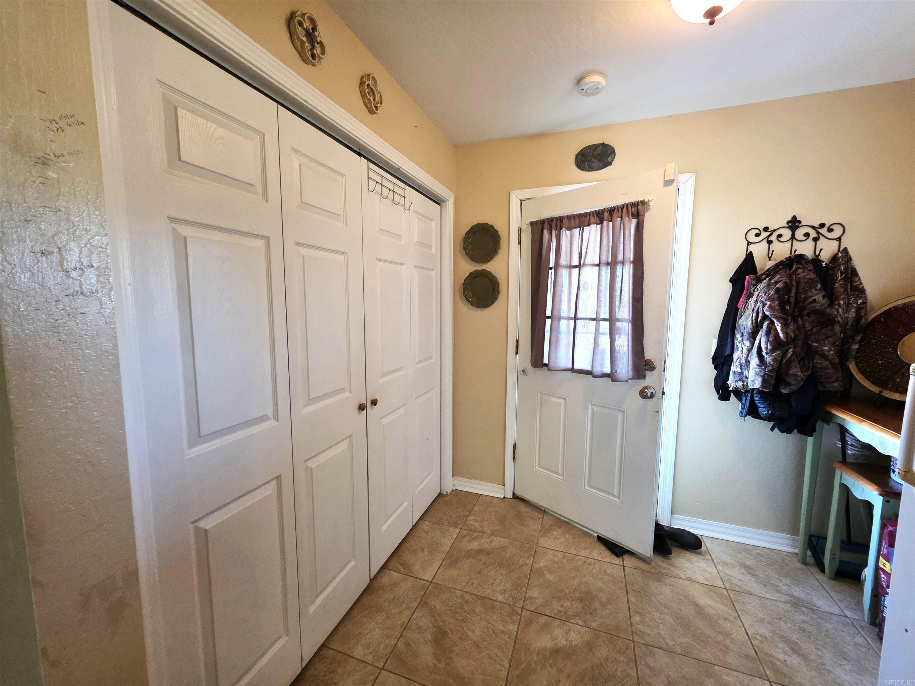 Hatton - Residential