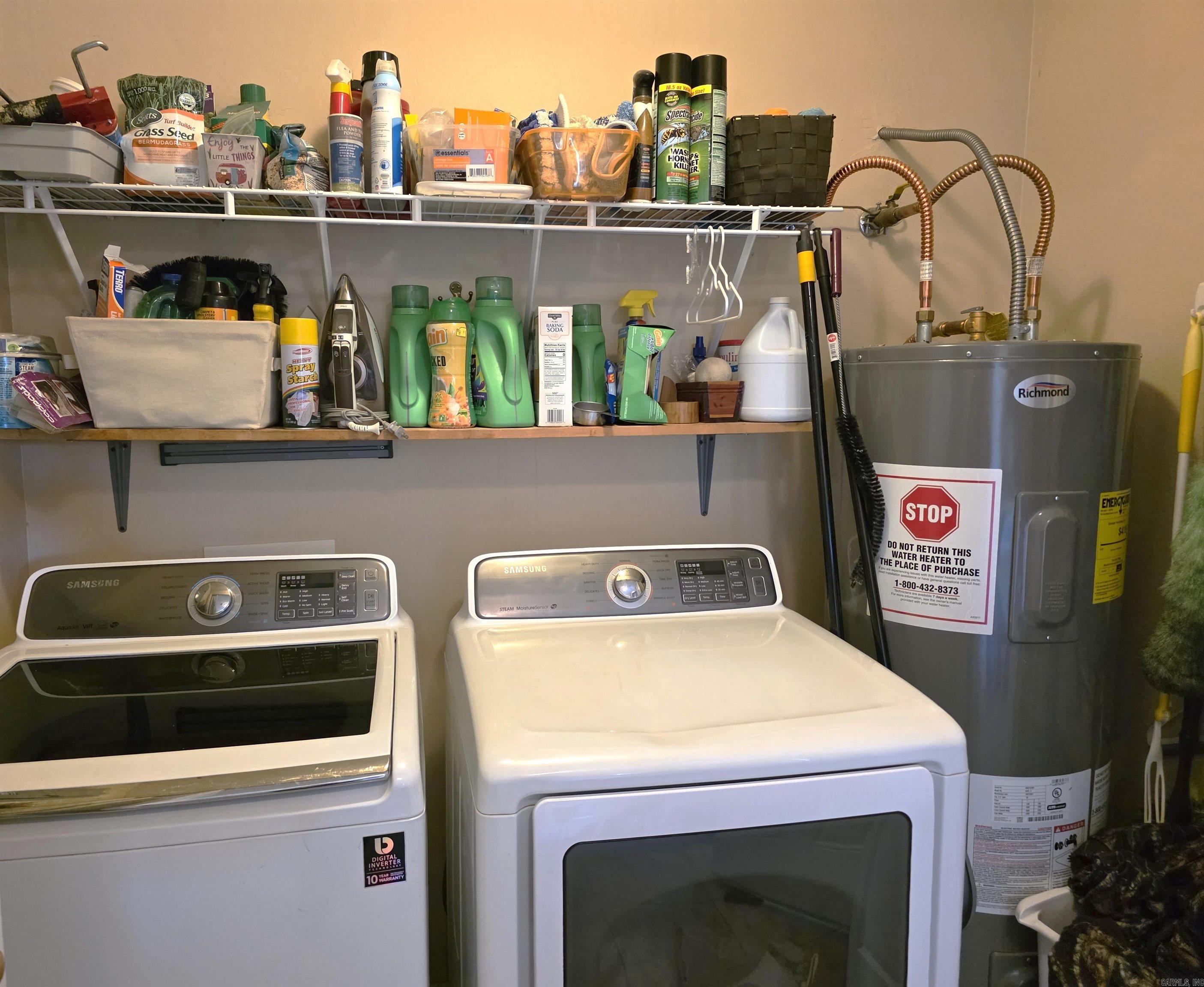 Hatton - Residential